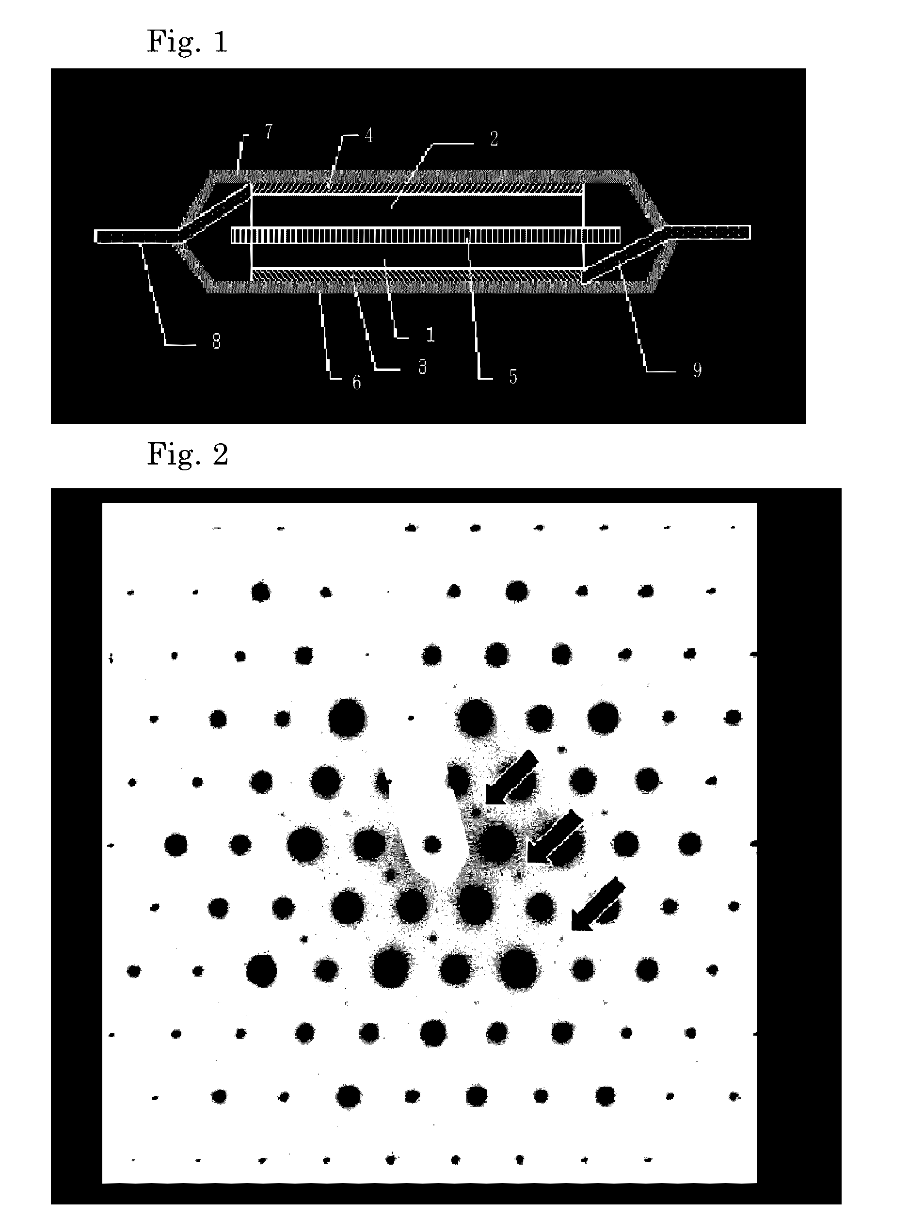 Positive electrode active material for secondary battery, method for producing same and secondary battery