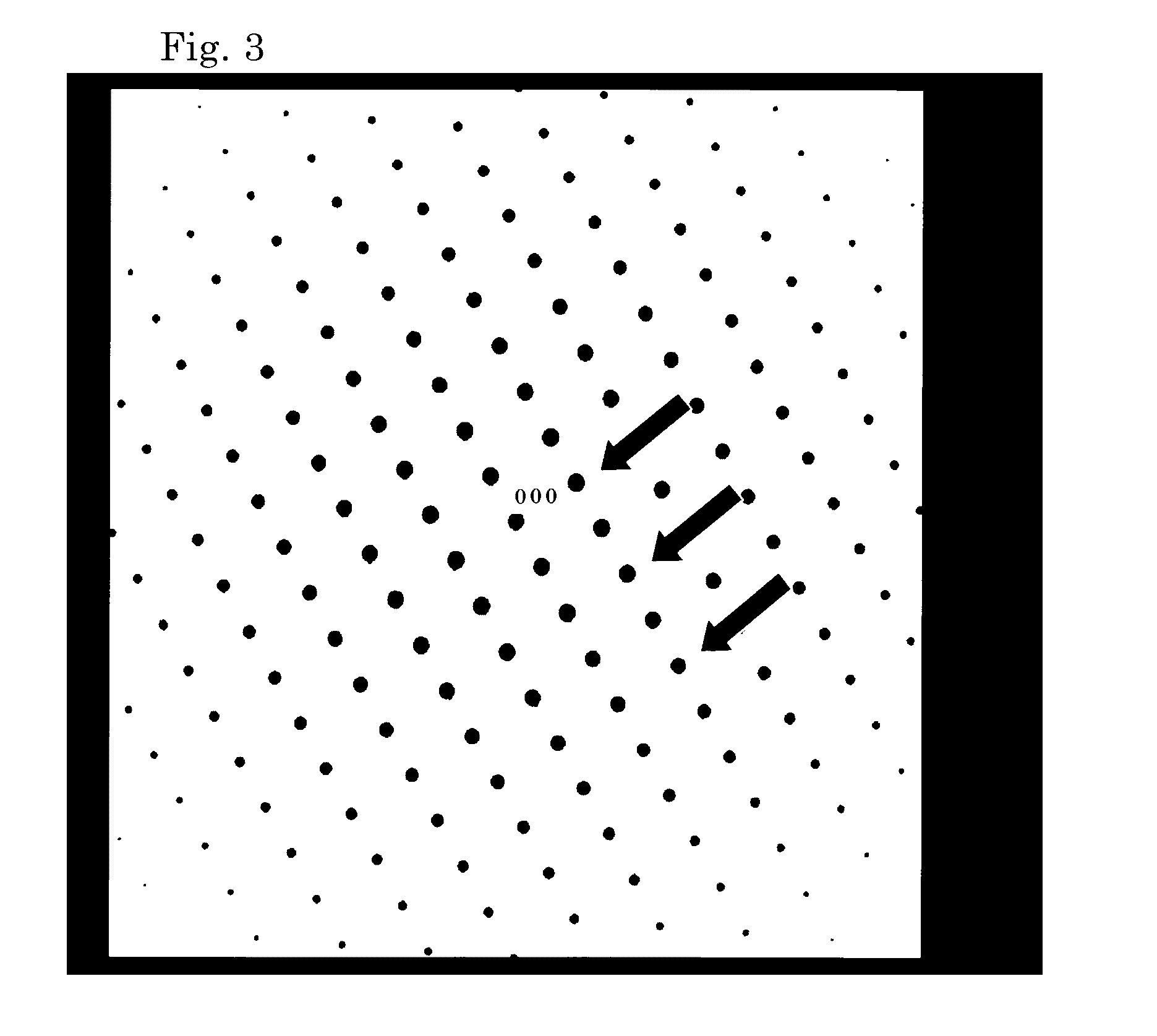 Positive electrode active material for secondary battery, method for producing same and secondary battery