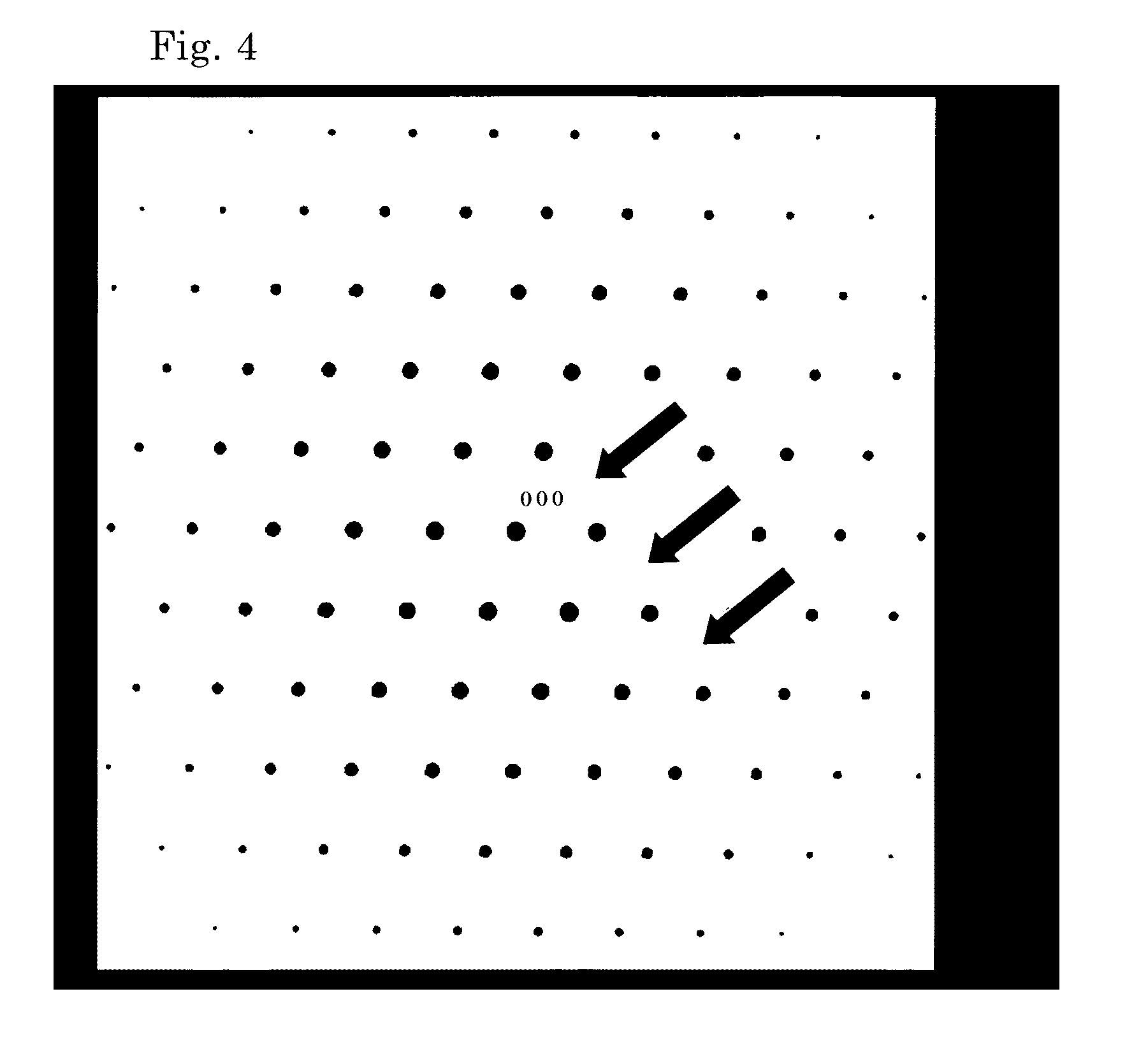 Positive electrode active material for secondary battery, method for producing same and secondary battery