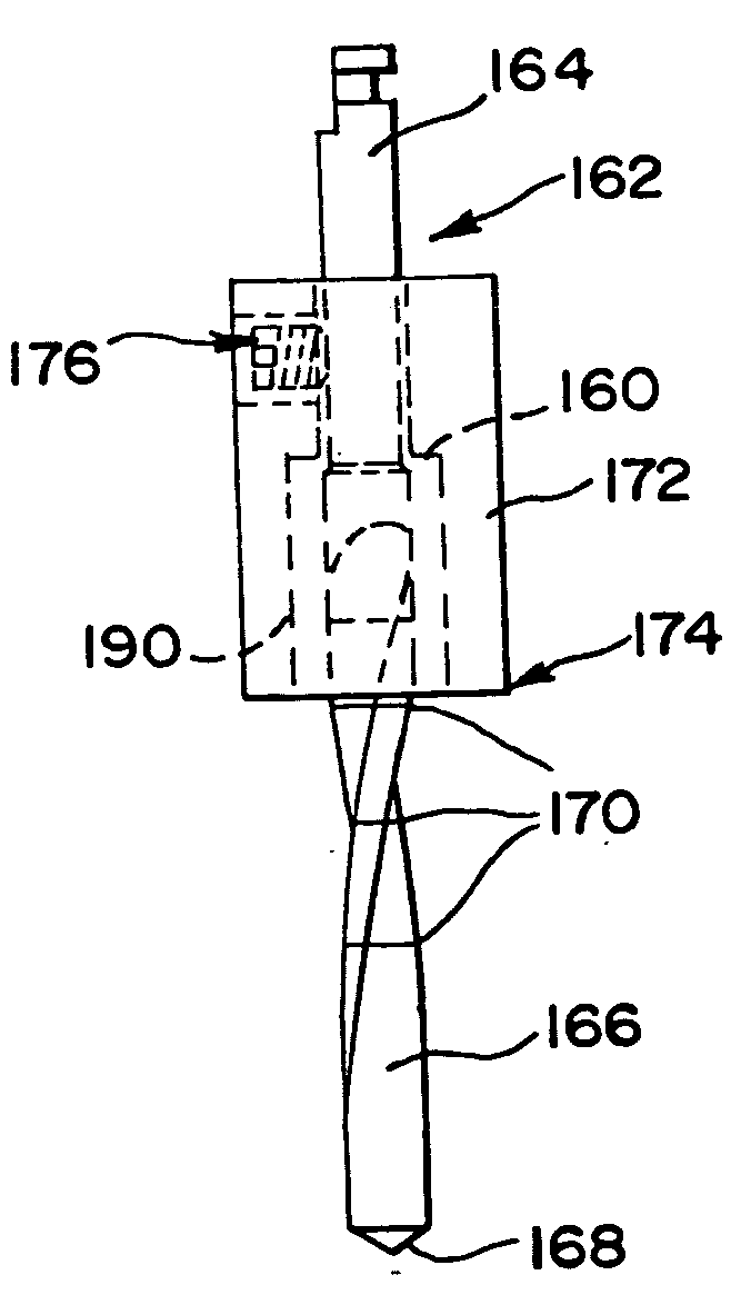 Dental drill system and stop collar for preparing implant bed for implants