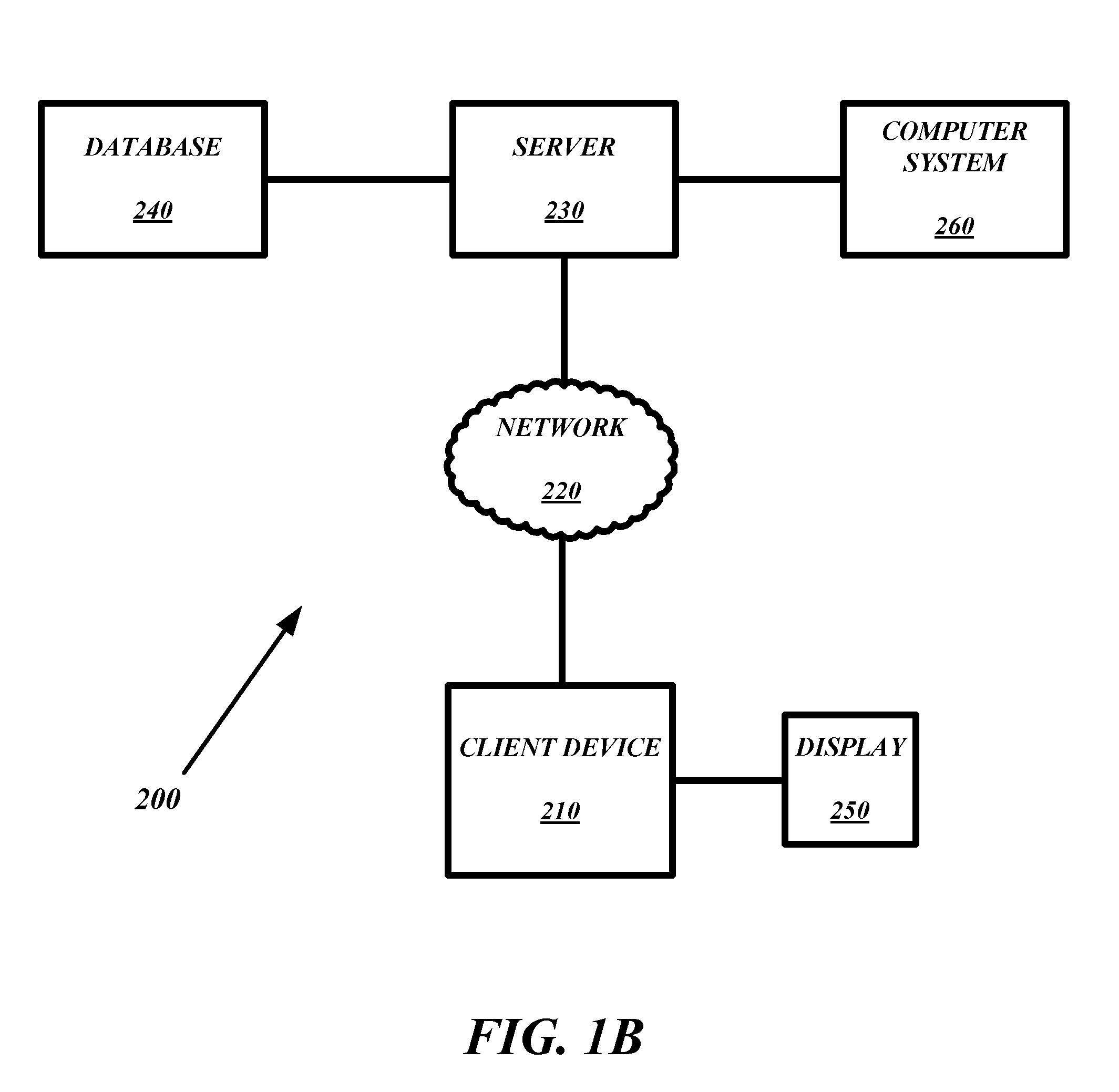 Systems and methods for consumer-generated media reputation management