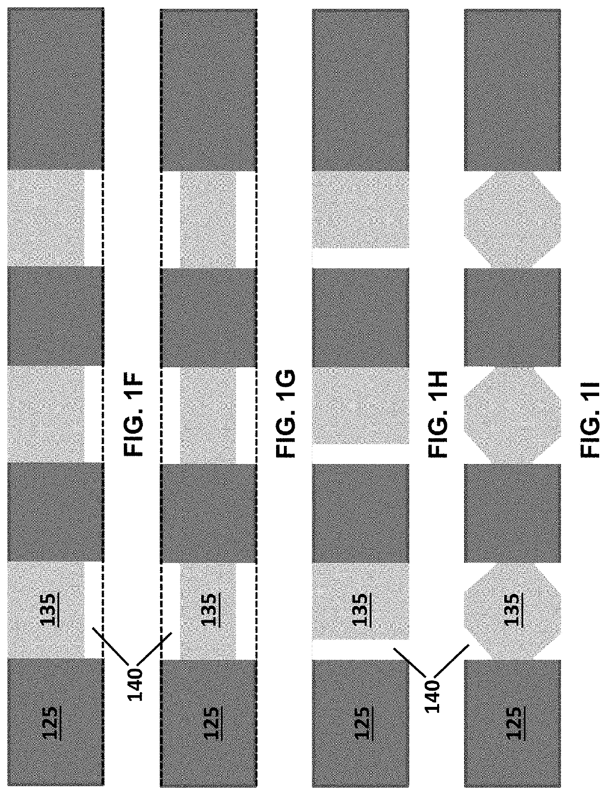 Microfluidic label-free isolation and identification of cells using fluorescence lifetime imaging (FLIM)