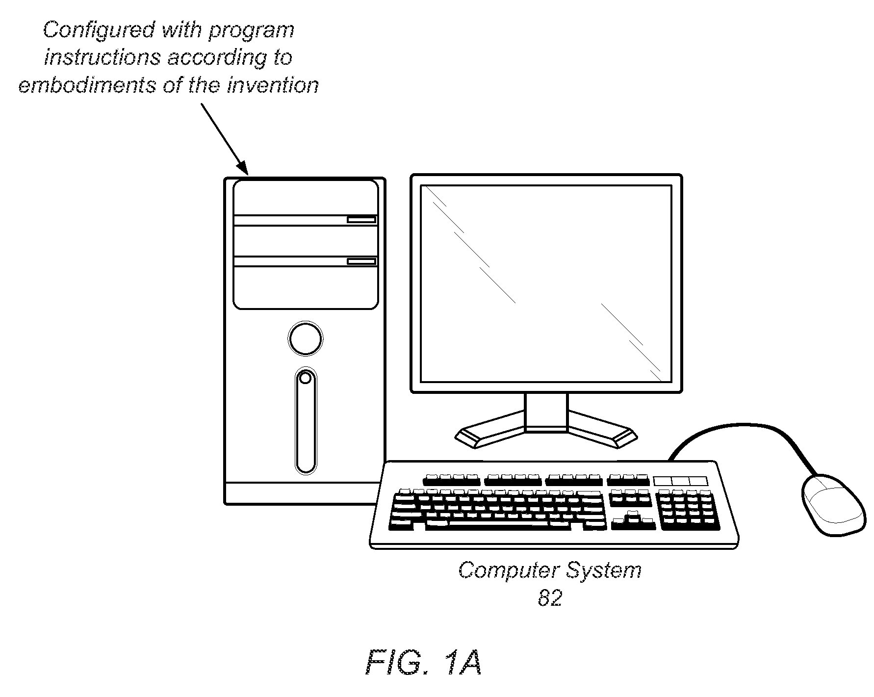 Automatically Configuring a Measurement System Using Measurement Results Data Capture Images Annotated with Instrumentation Configuration