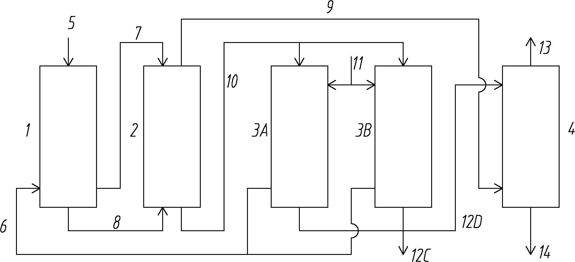 Method for recovering pulping black liquor alkali by virtue of sulfate process