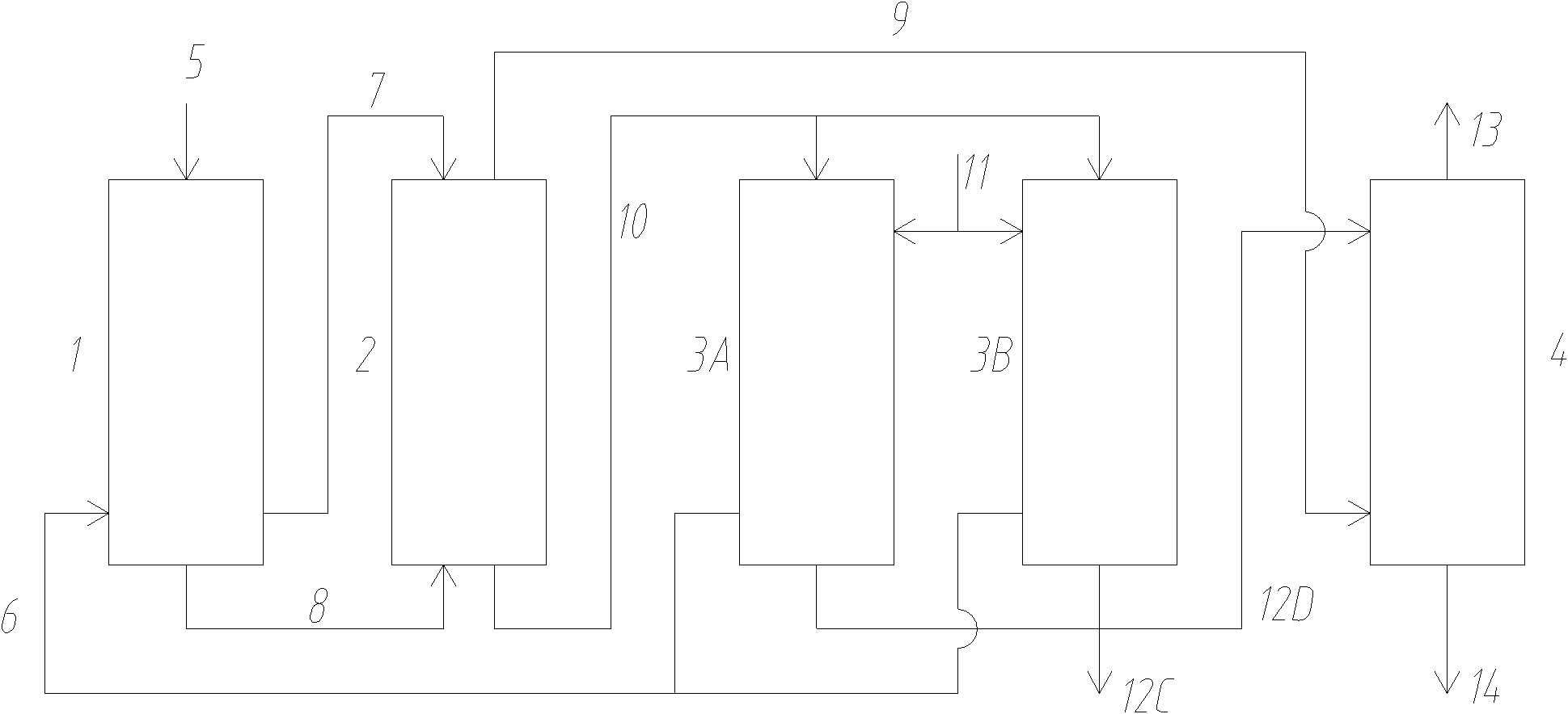 Method for recovering pulping black liquor alkali by virtue of sulfate process