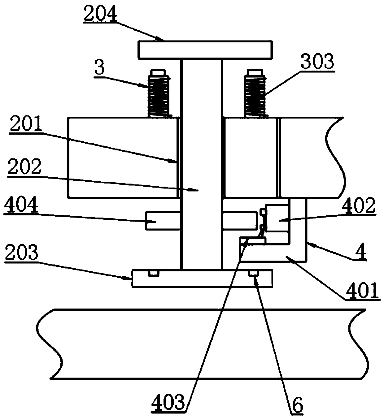 A smart electrical switch