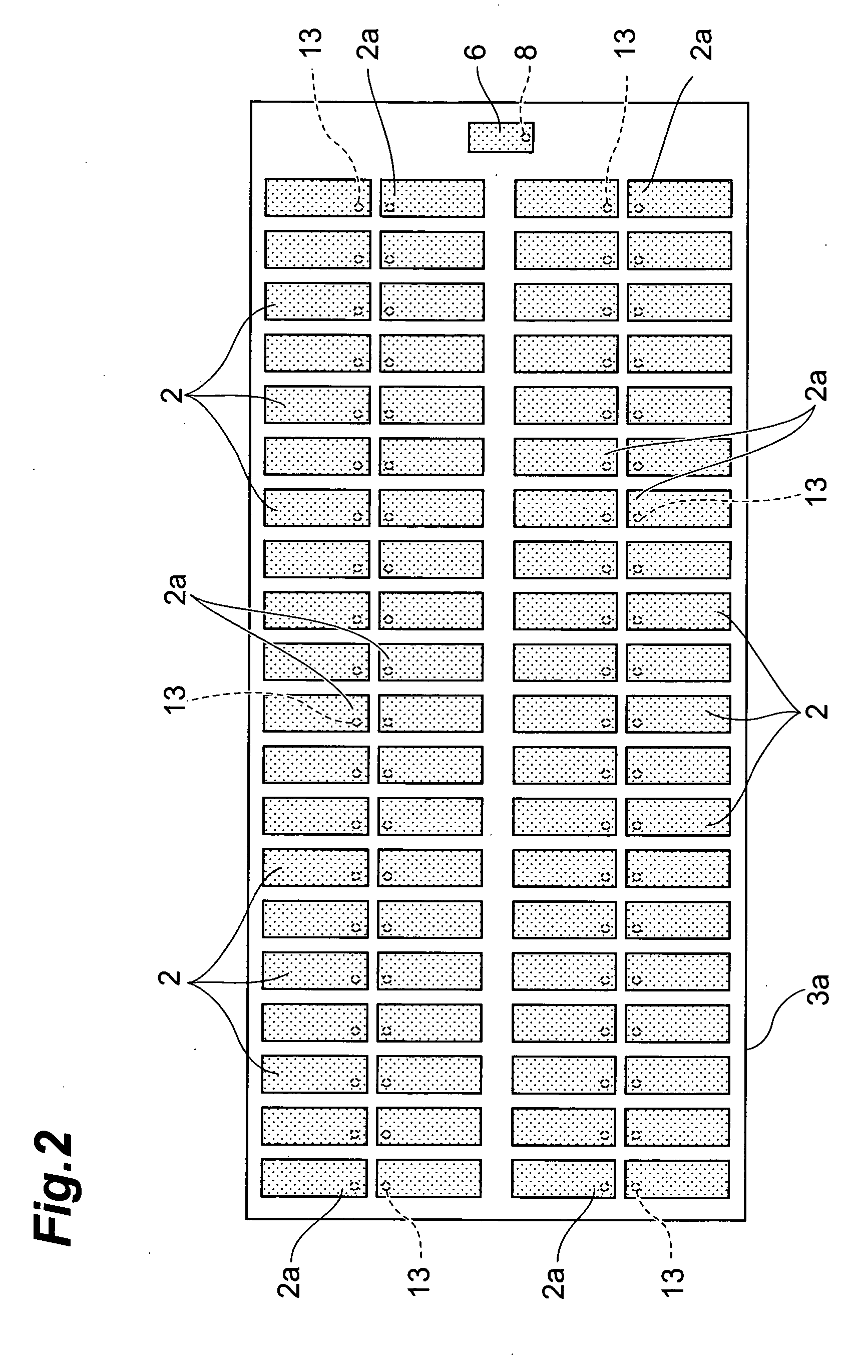 Multilayer ceramic device, method for manufacturing the same, and ceramic device