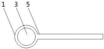 Stomatoscope