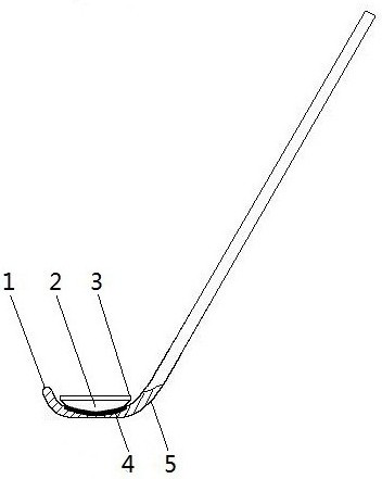 Stomatoscope