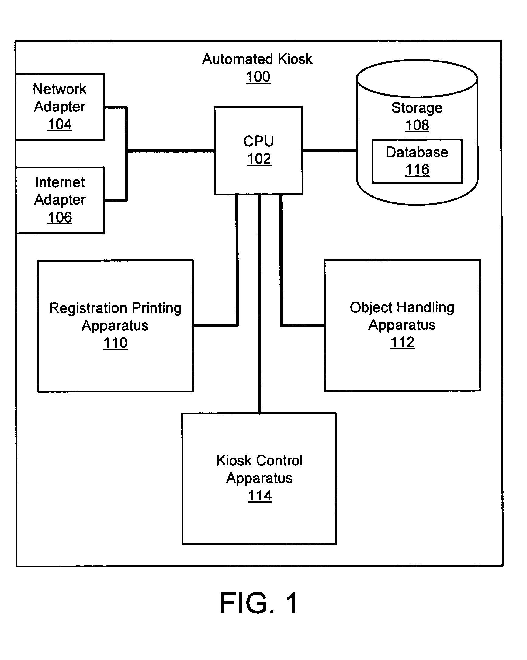 Apparatus, system, and method for multi-dimensional registration printing