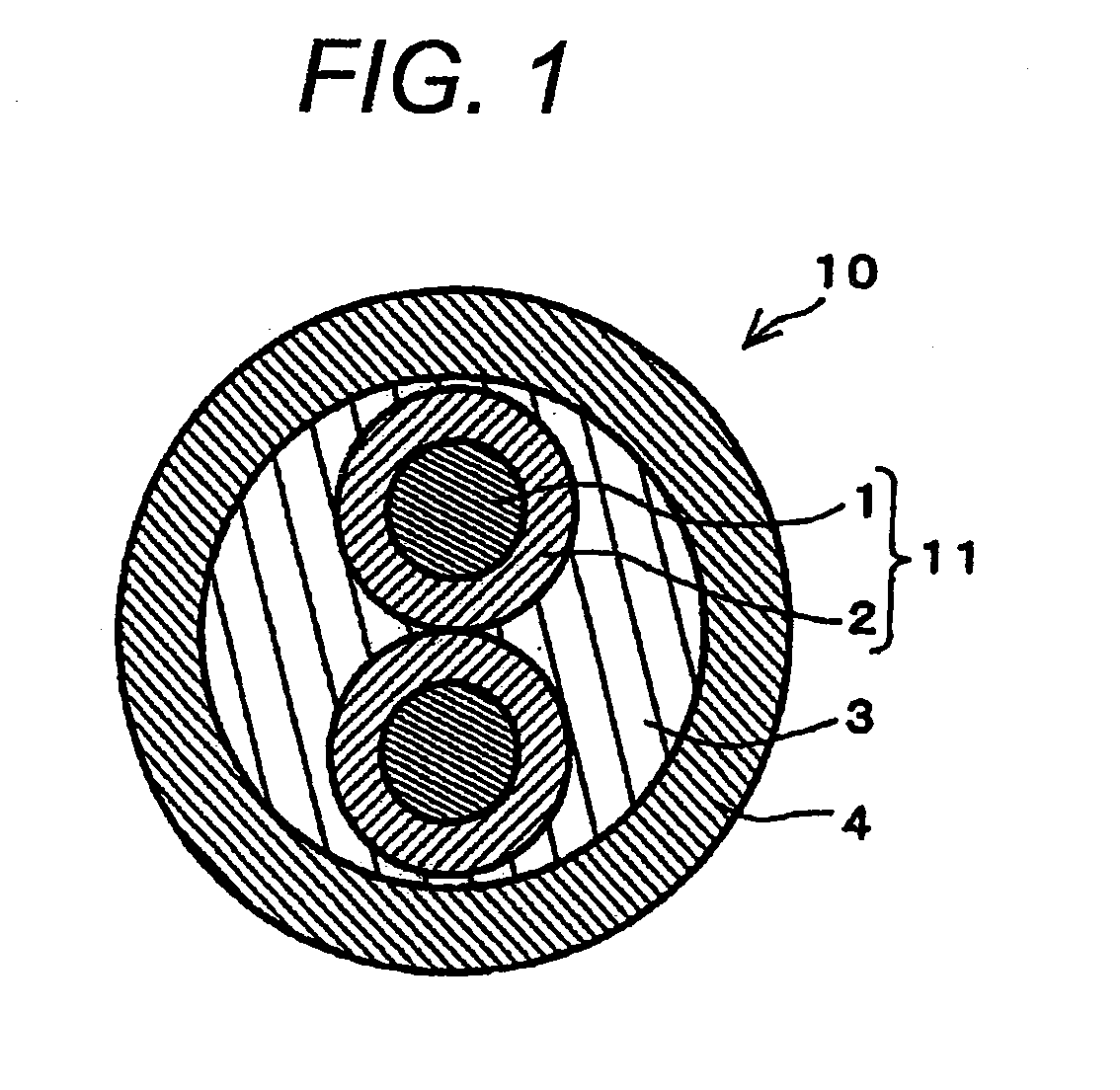 Non-halogen flame retardant resin composition and non-halogen flame retardant electric wire and cable