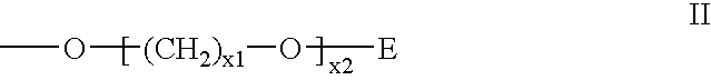 Alkylated hexitol nucleoside analogues and oligomers thereof