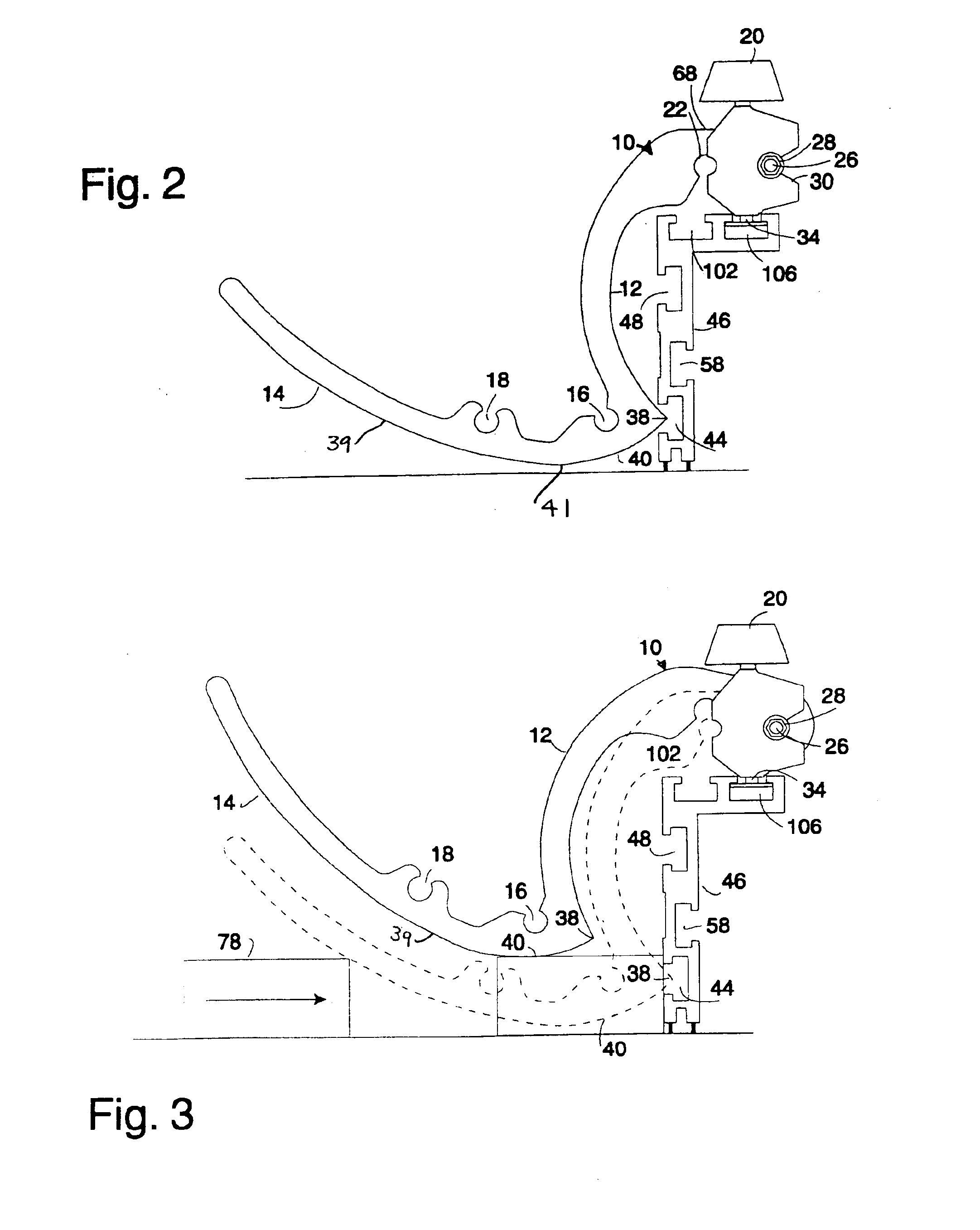 Woodworking machinery jig and fixture system