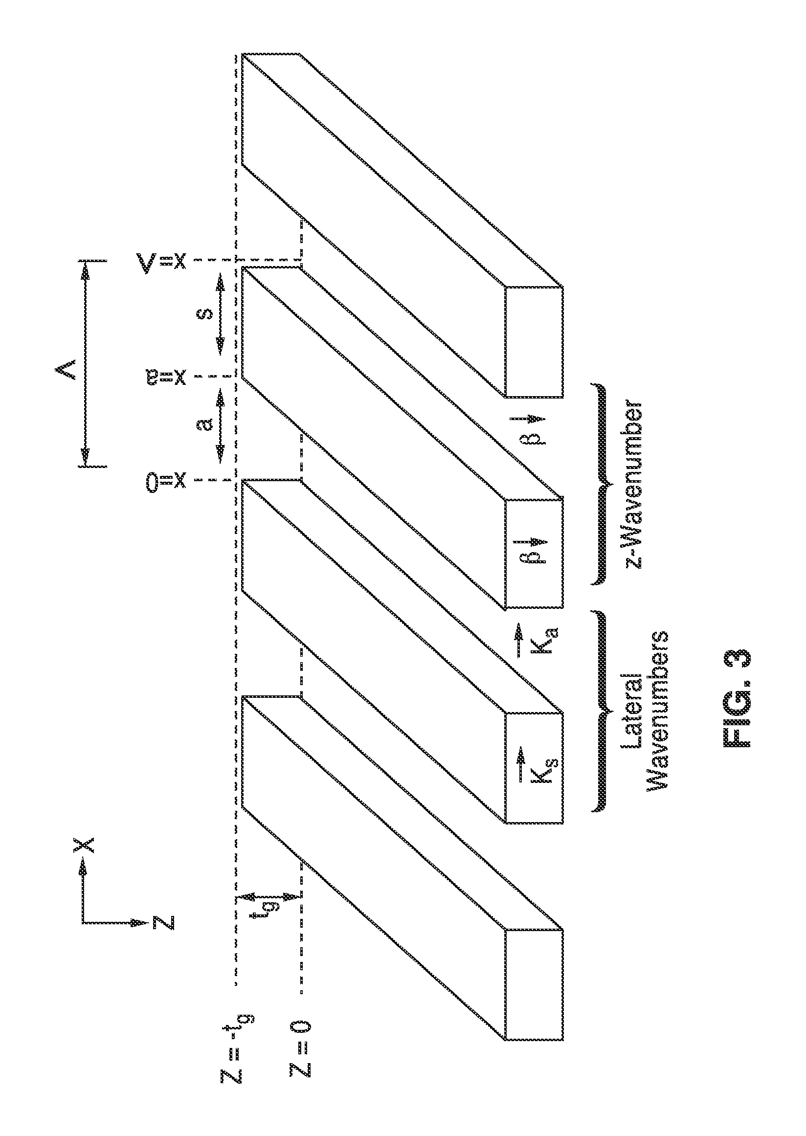 Planar, high NA, low loss transmitting or reflecting lenses using sub-wavelength high contrast grating