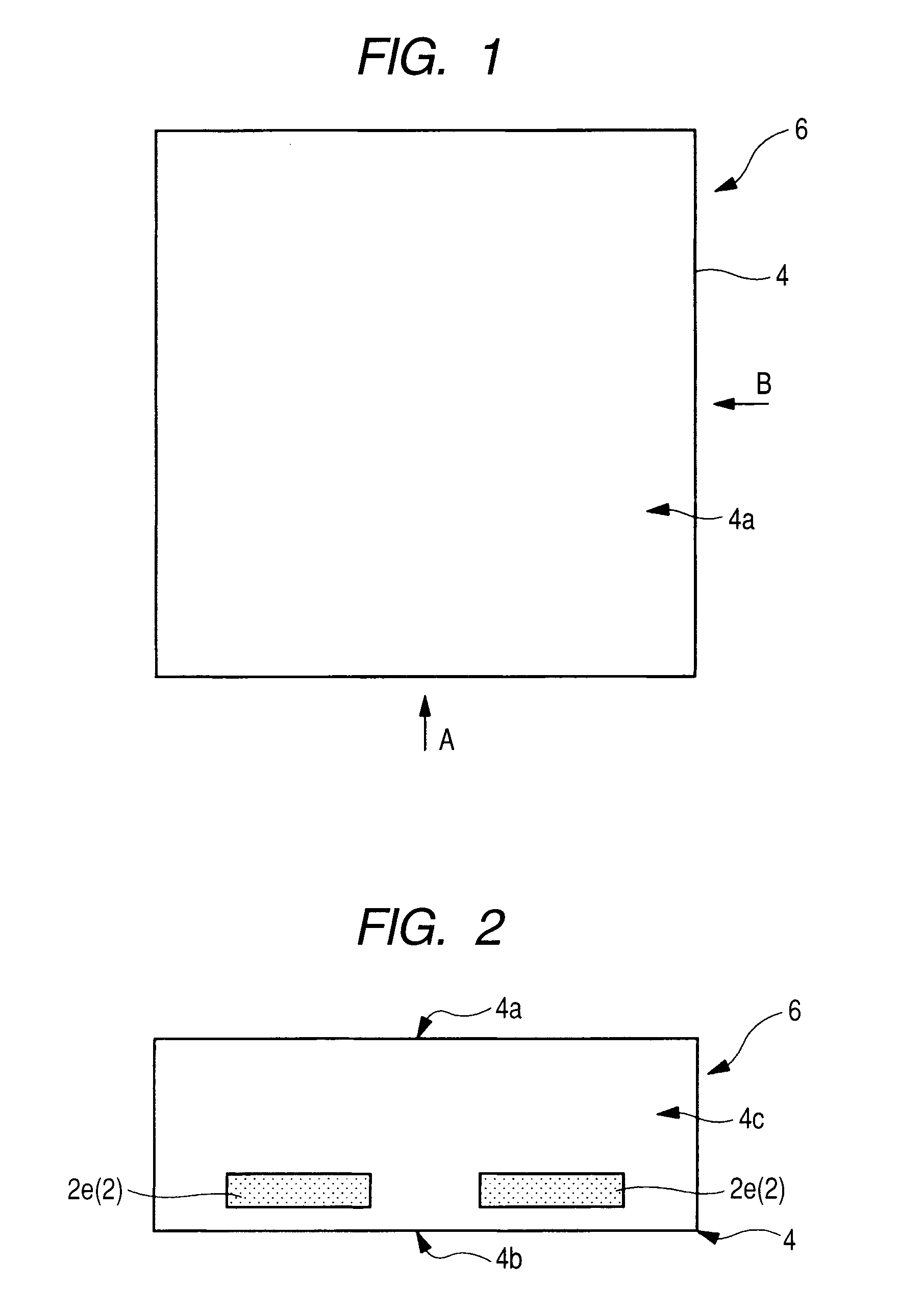 Semiconductor device and manufacturing method therefor