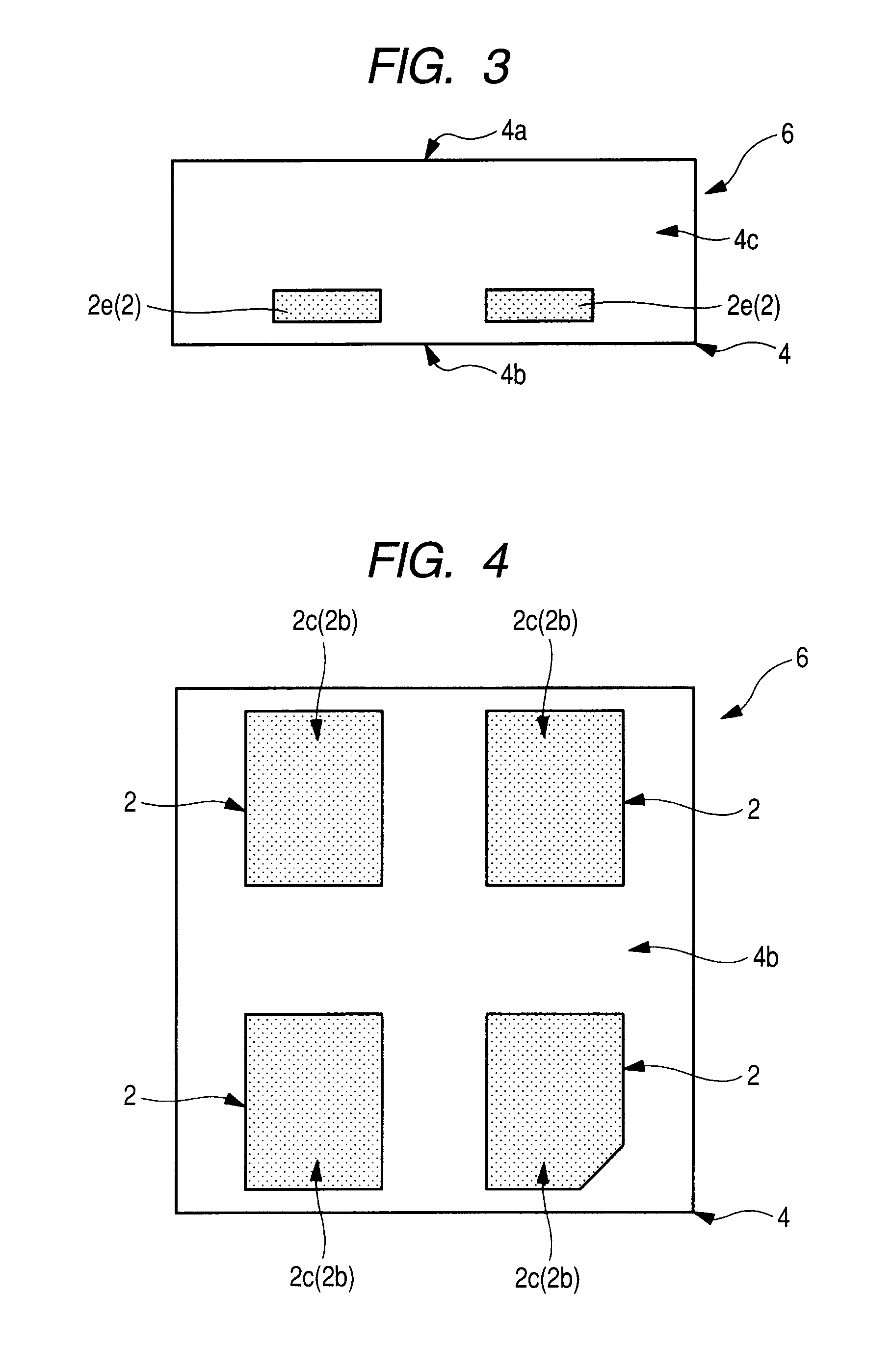 Semiconductor device and manufacturing method therefor