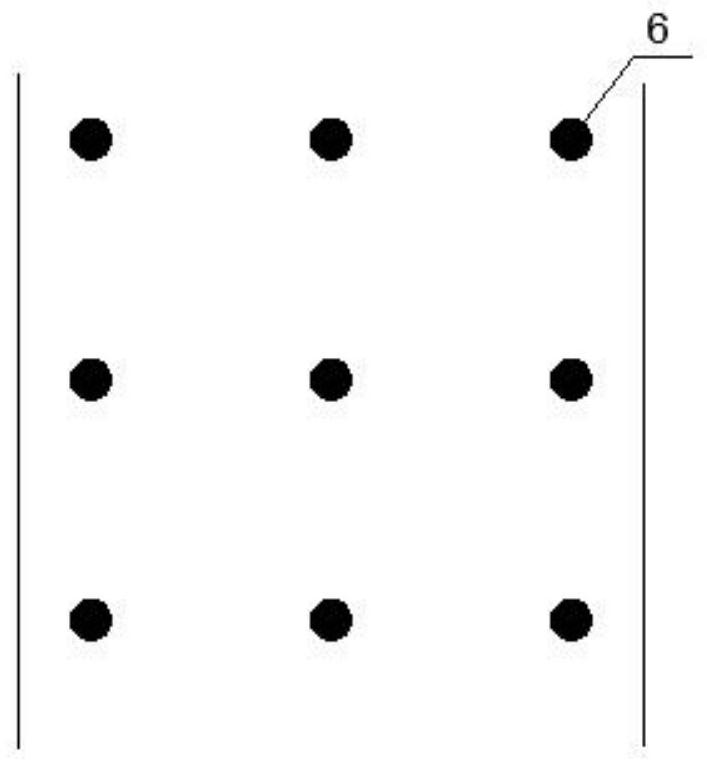 A Coal Mine Surrounding Rock Control Method Based on Chemical Modification