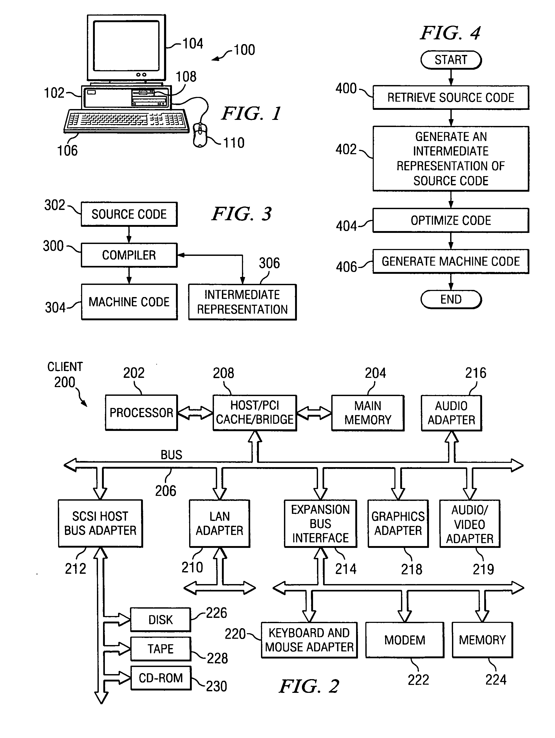 Modification of swing modulo scheduling to reduce register usage