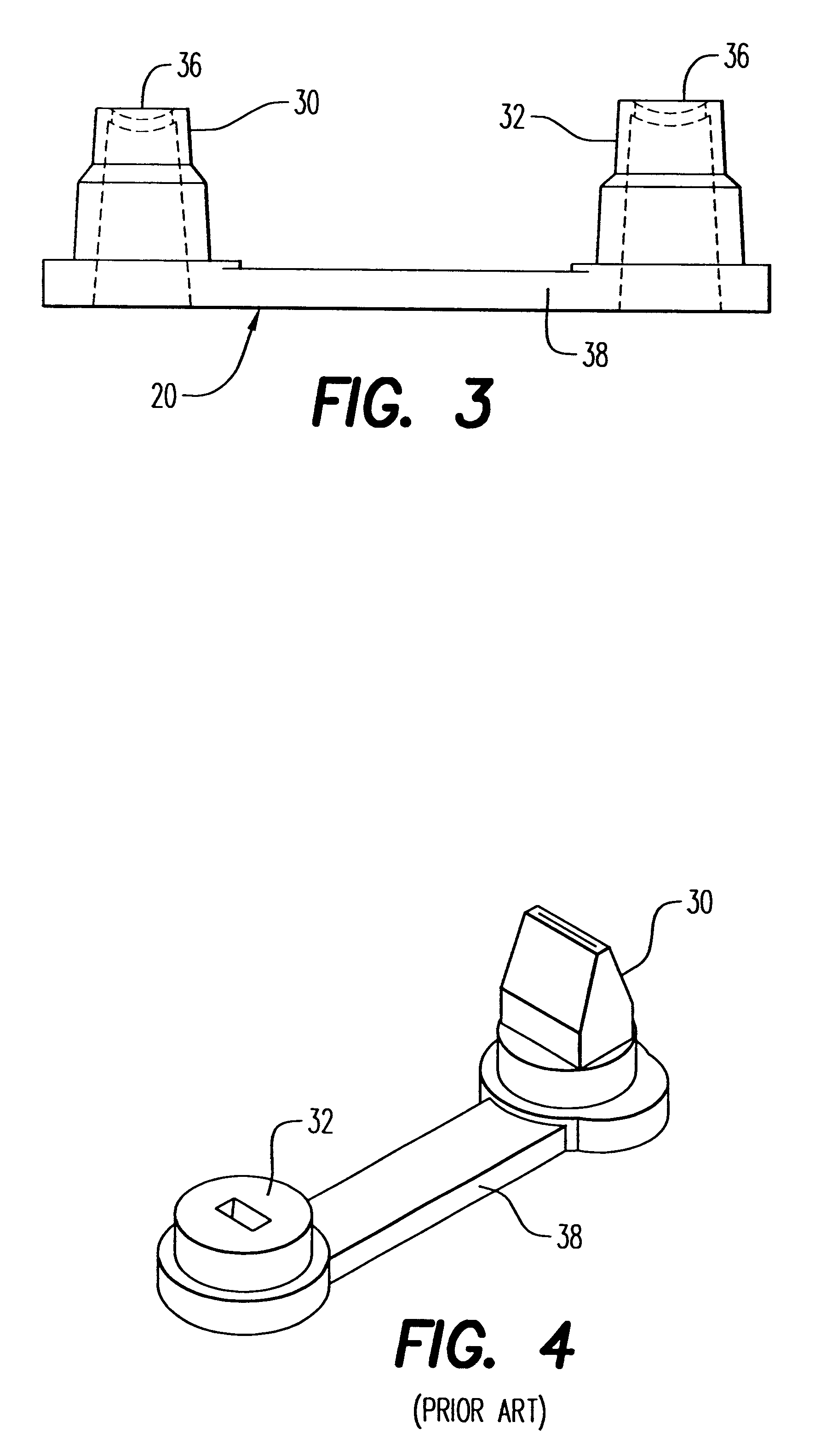 Cup assembly with retaining mechanism