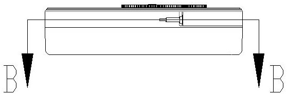 Implantable intrathecal drug infusion pump