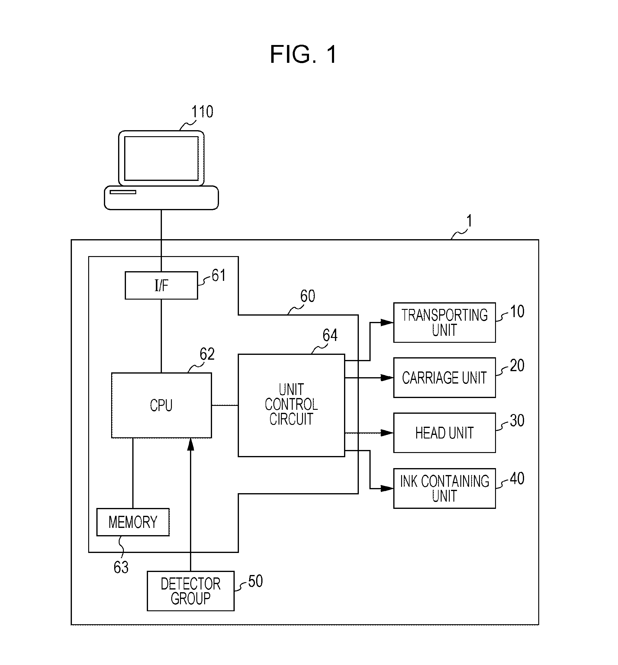 Ink jet ink set and ink jet recording system