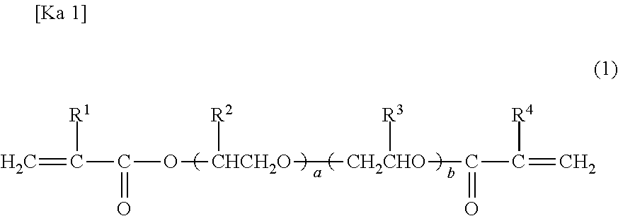 Method for manufacturing silicon substrate having textured structure