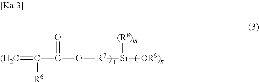 Method for manufacturing silicon substrate having textured structure