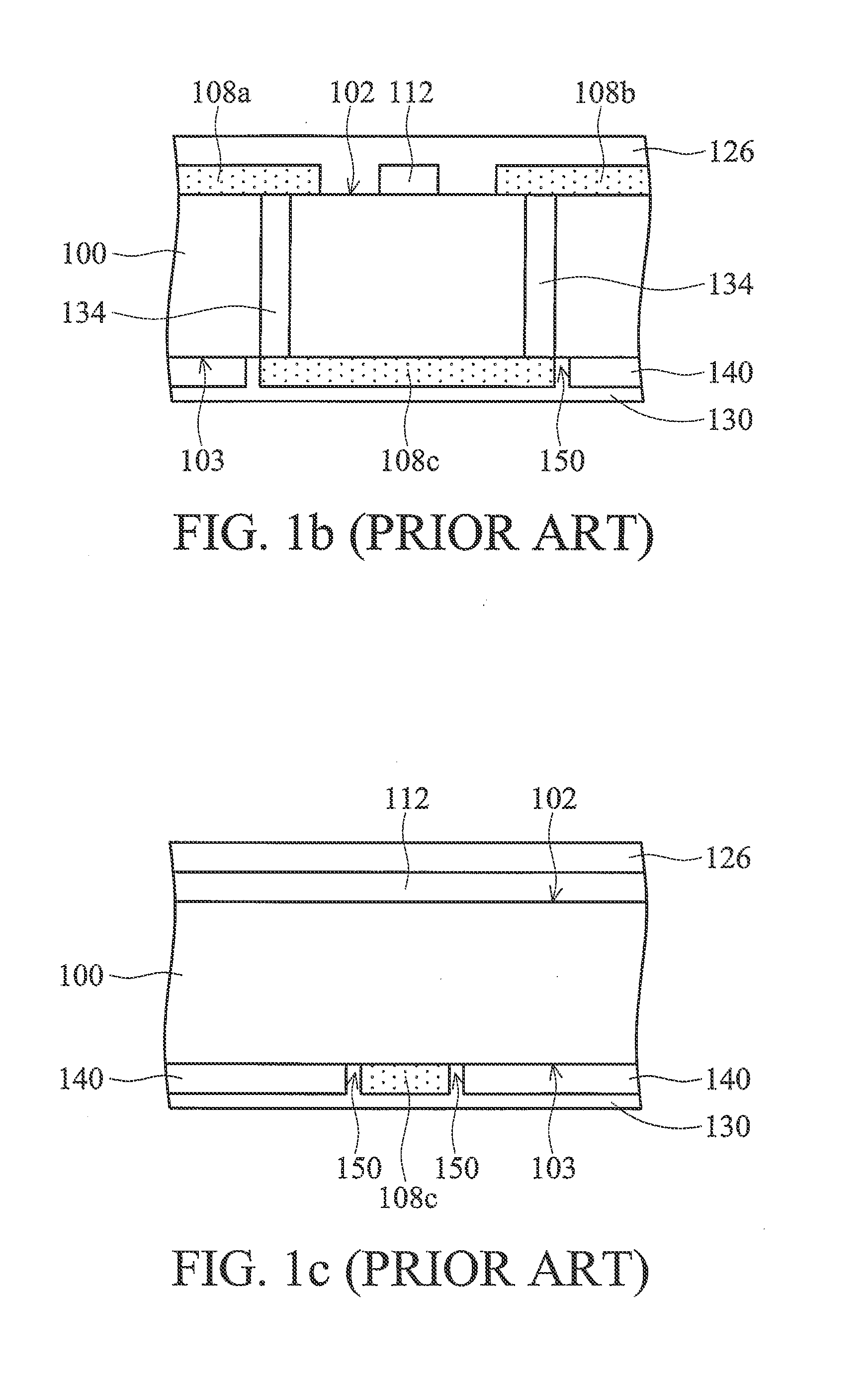 Printed circuit board