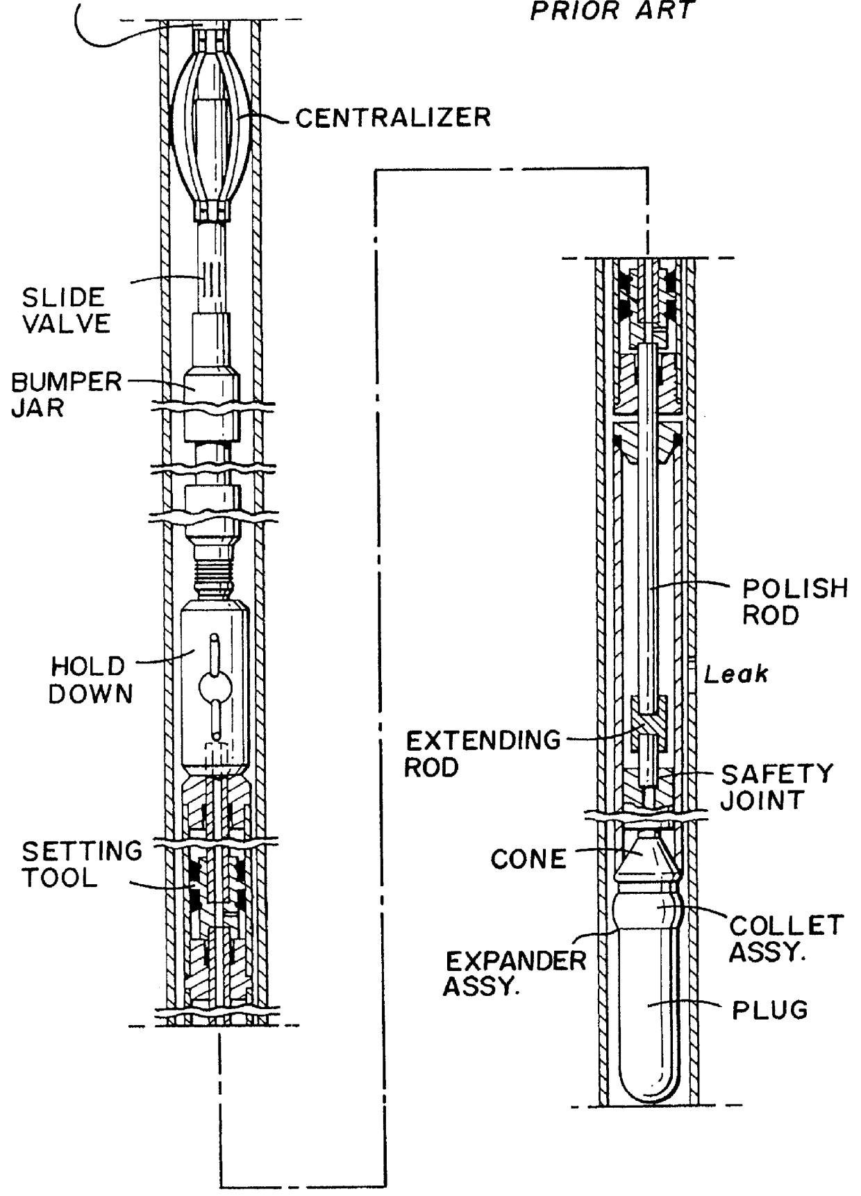 Wellbore tubular patch system