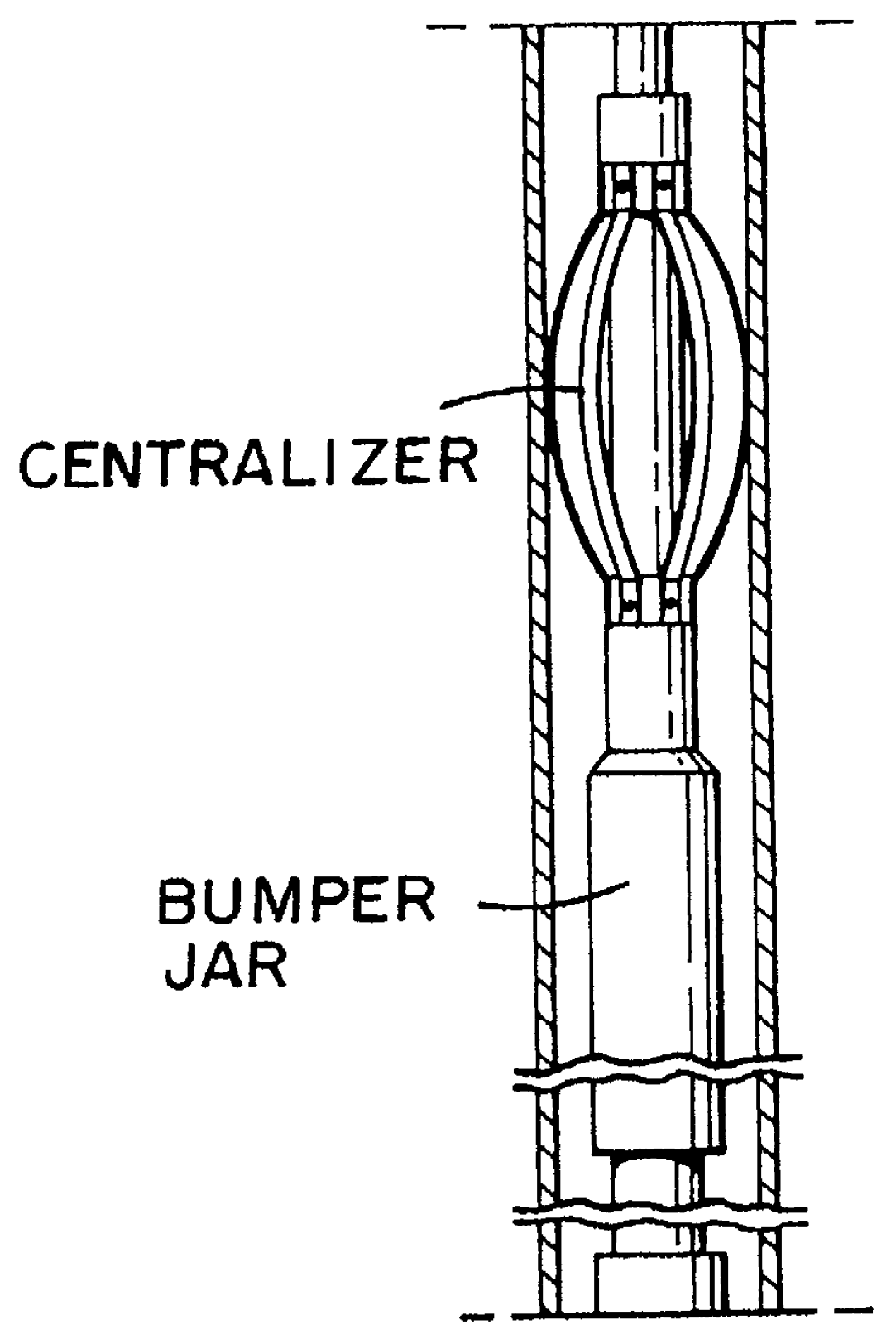 Wellbore tubular patch system