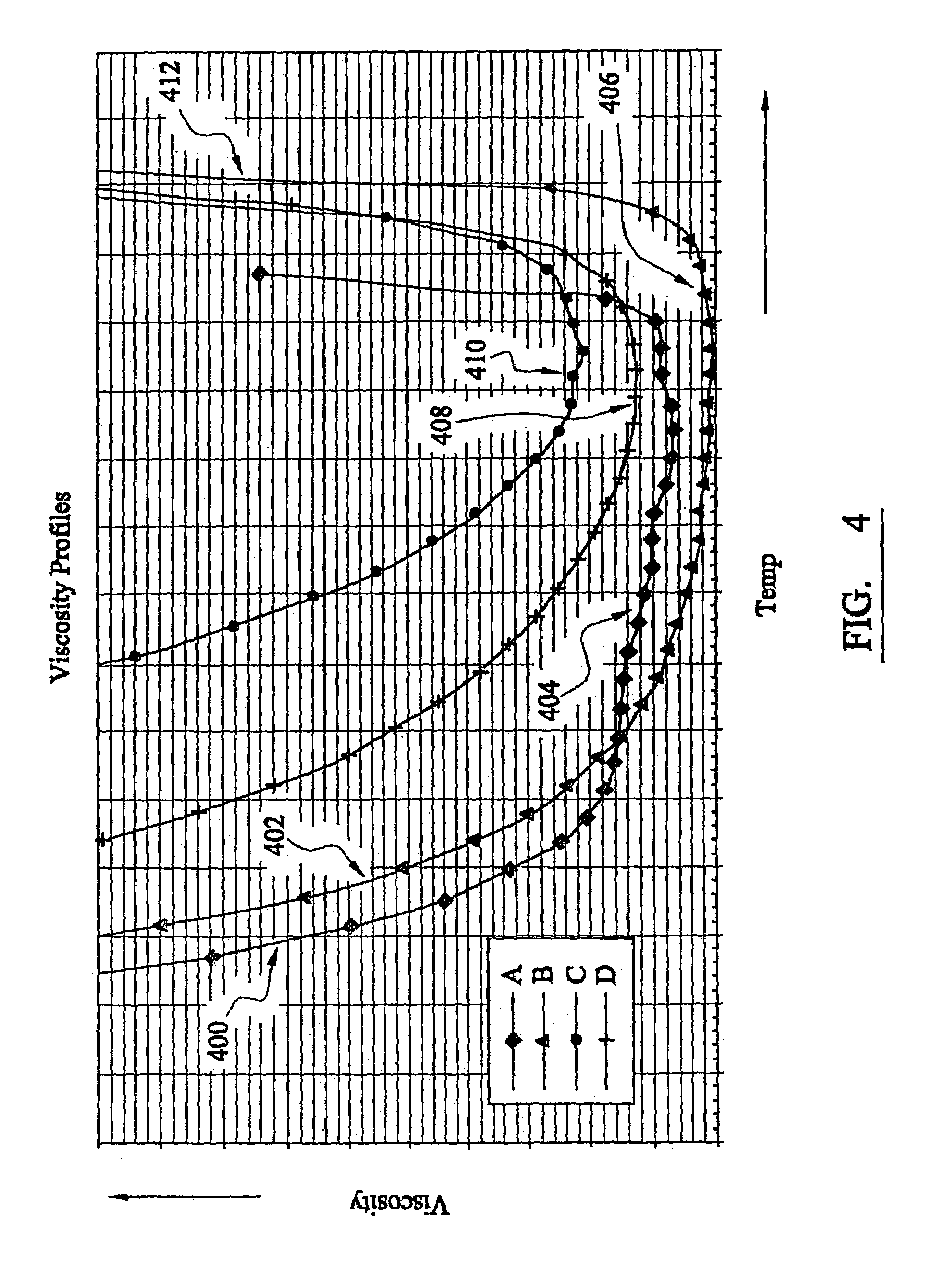 Sheet moulding compound (SMC) with ventilating structure for entrapped gases