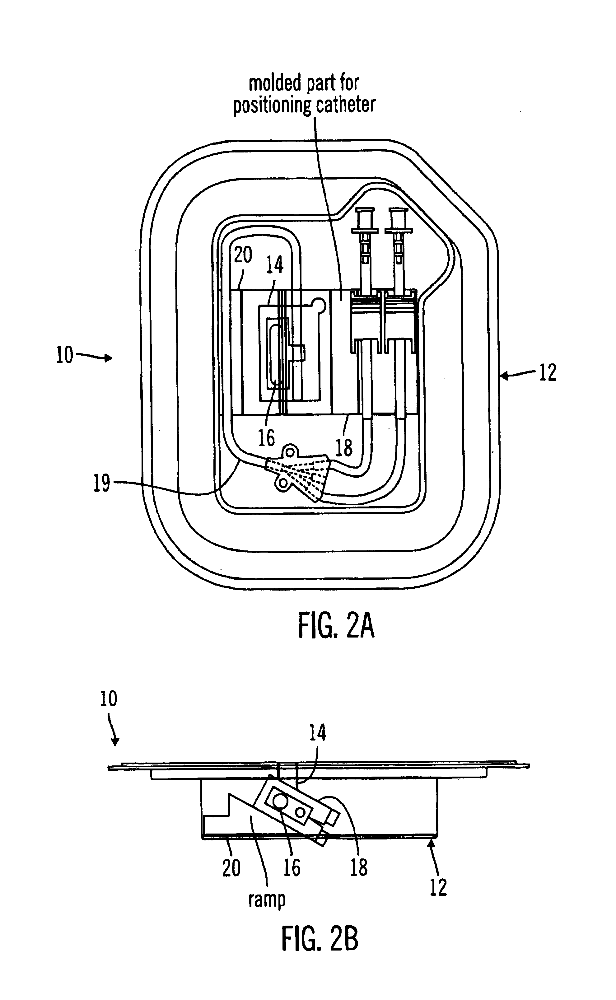 Packaging system