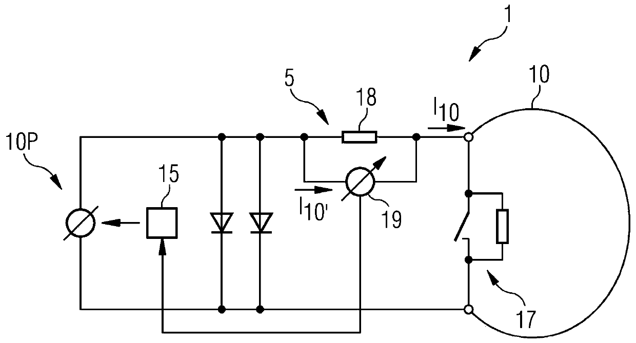 Method of operating MRI apparatus