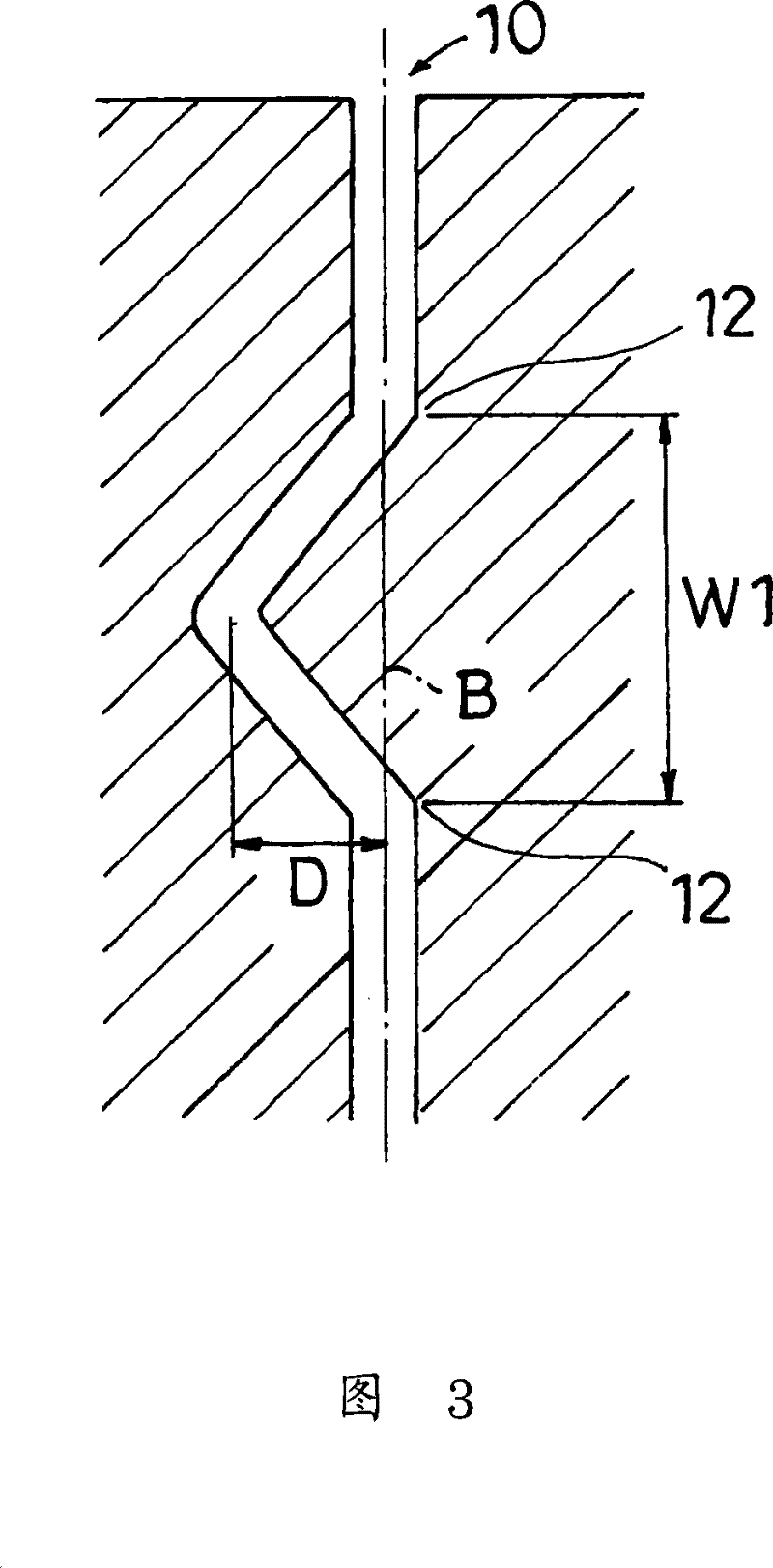 Pneumatic tire