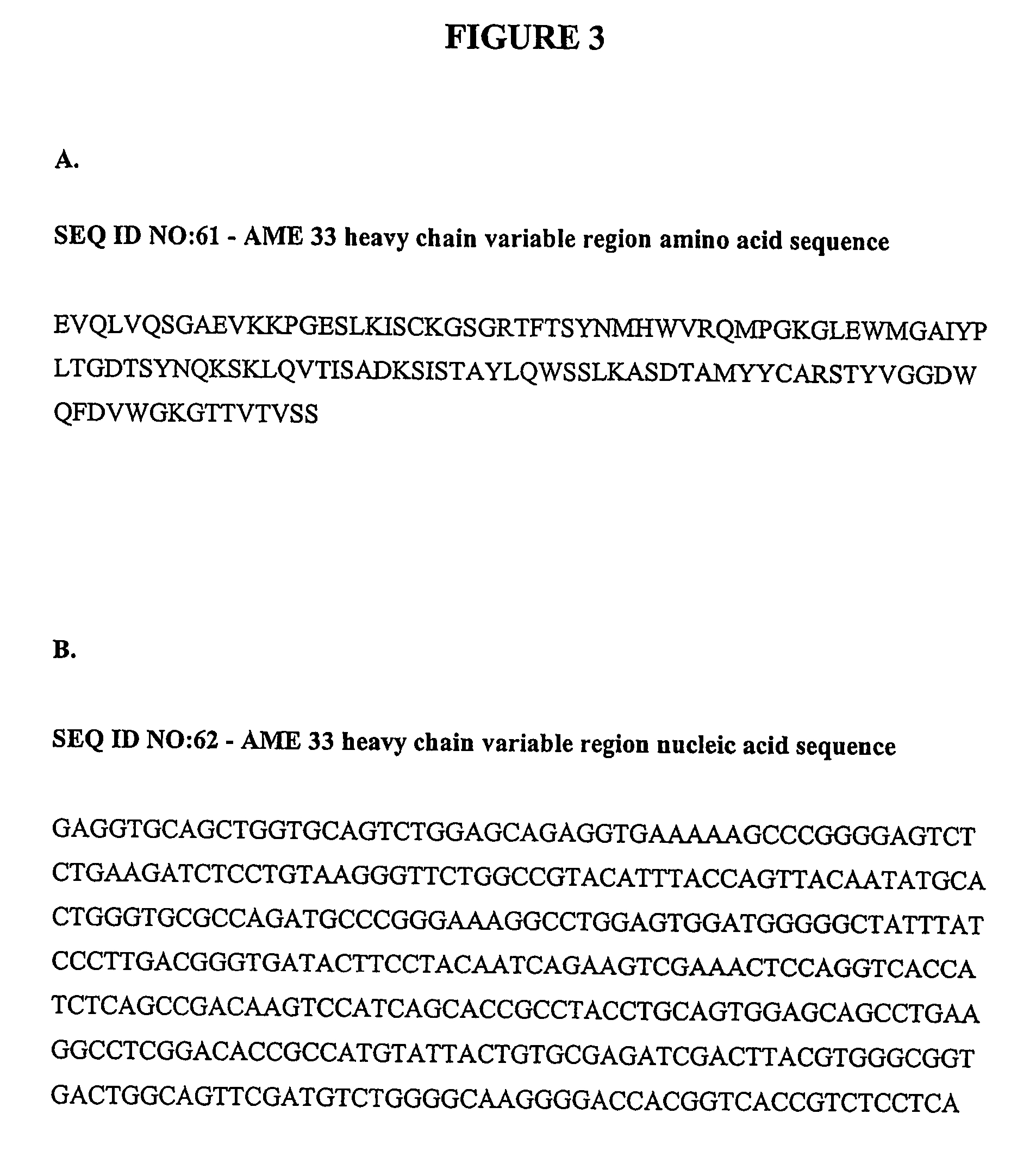 CD20 binding molecules