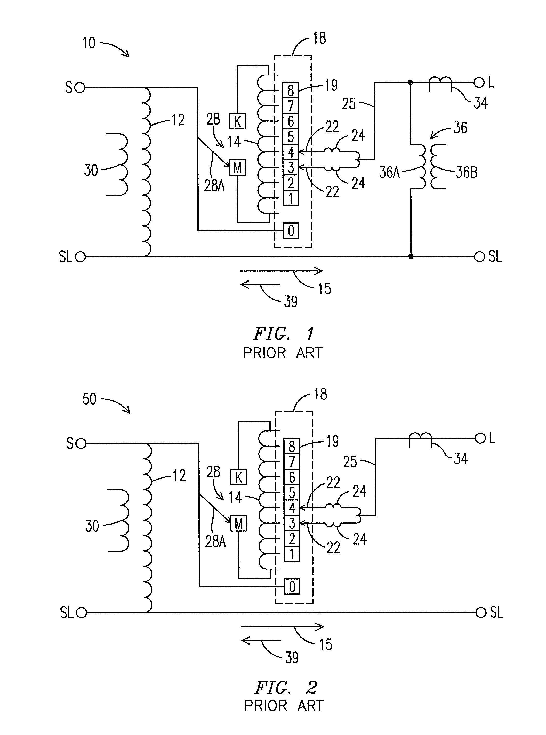 Apparatus and method for generating a metering voltage output for a voltage regulator using a microprocessor