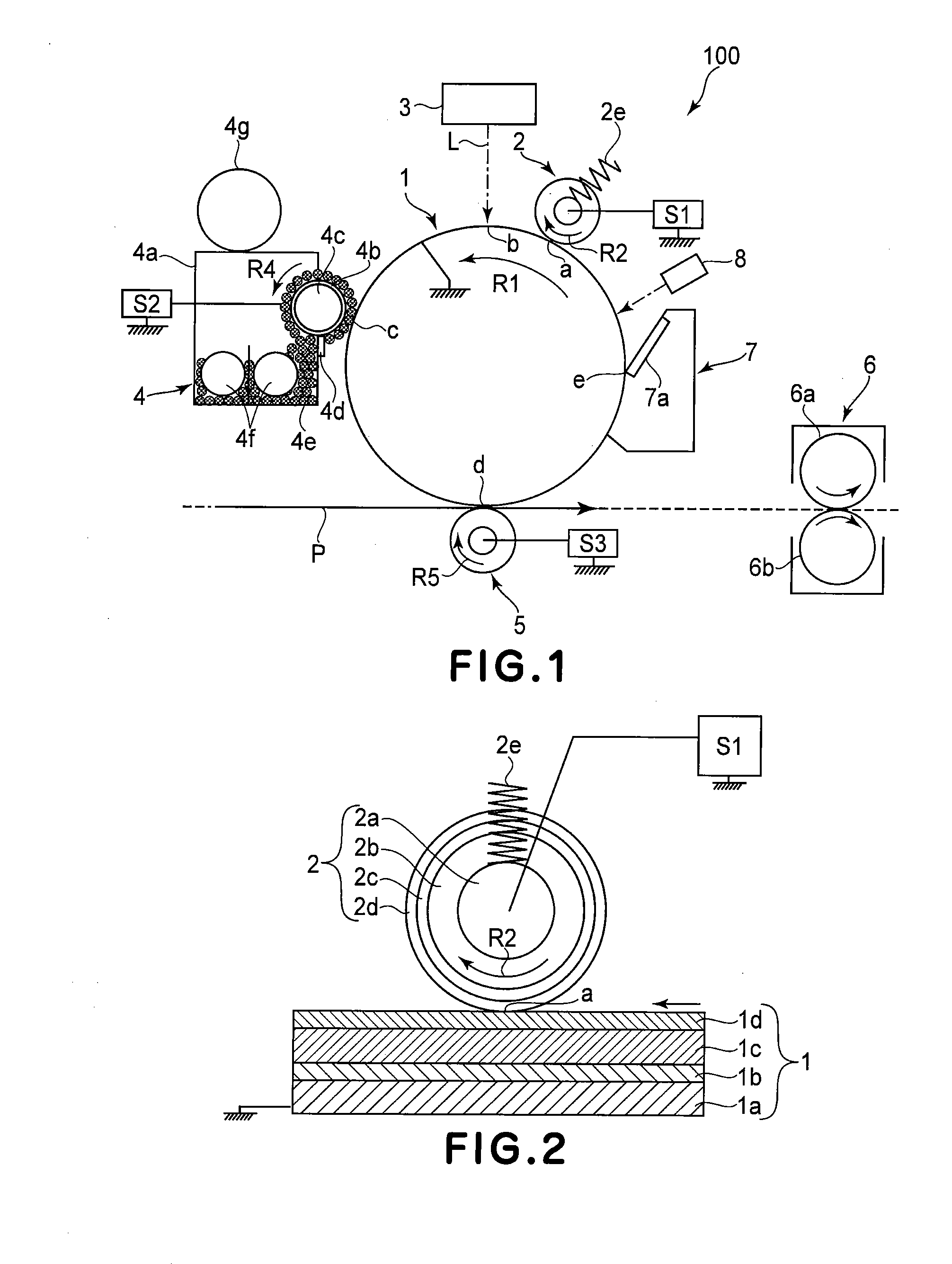 Image forming apparatus