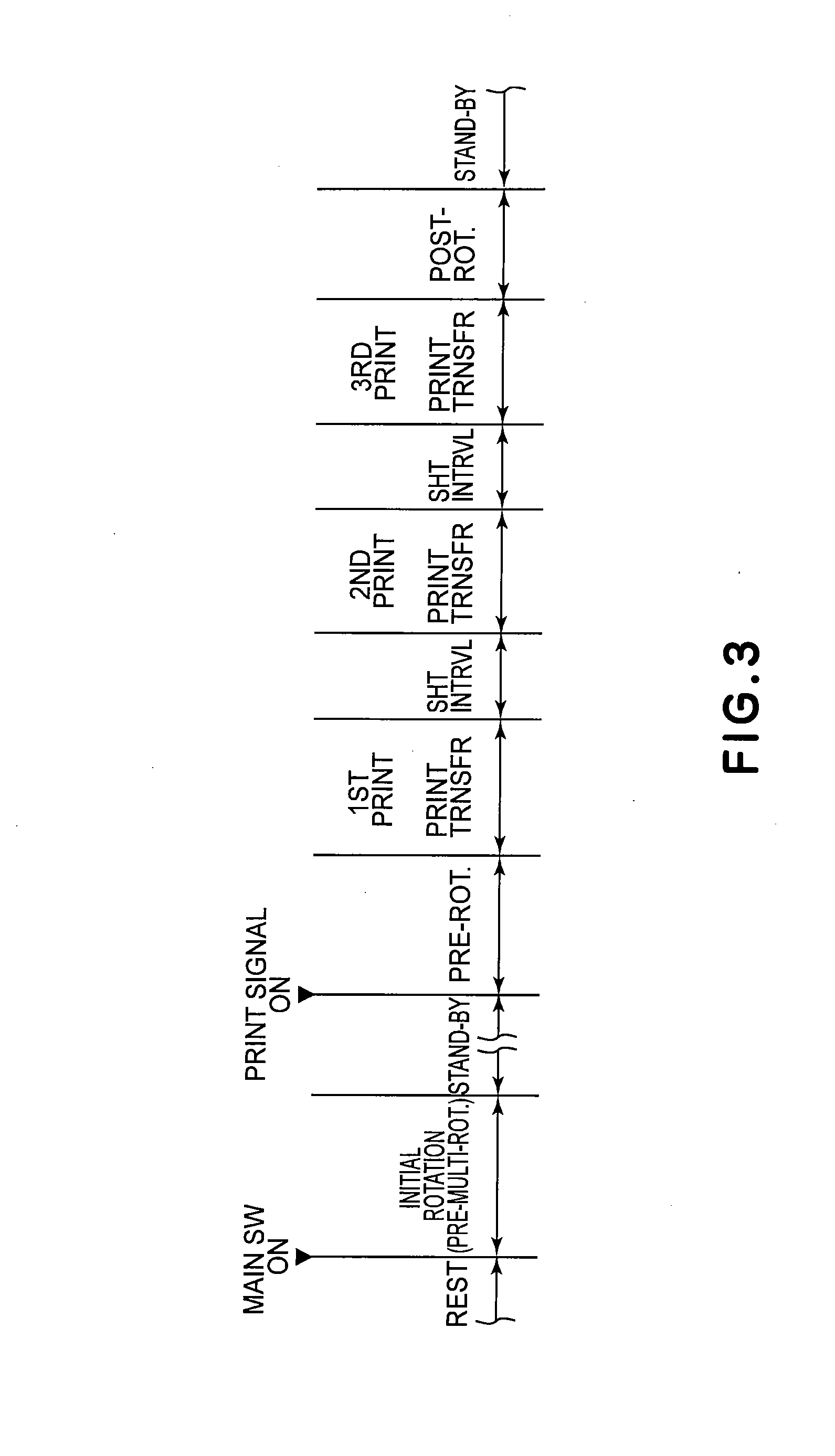 Image forming apparatus