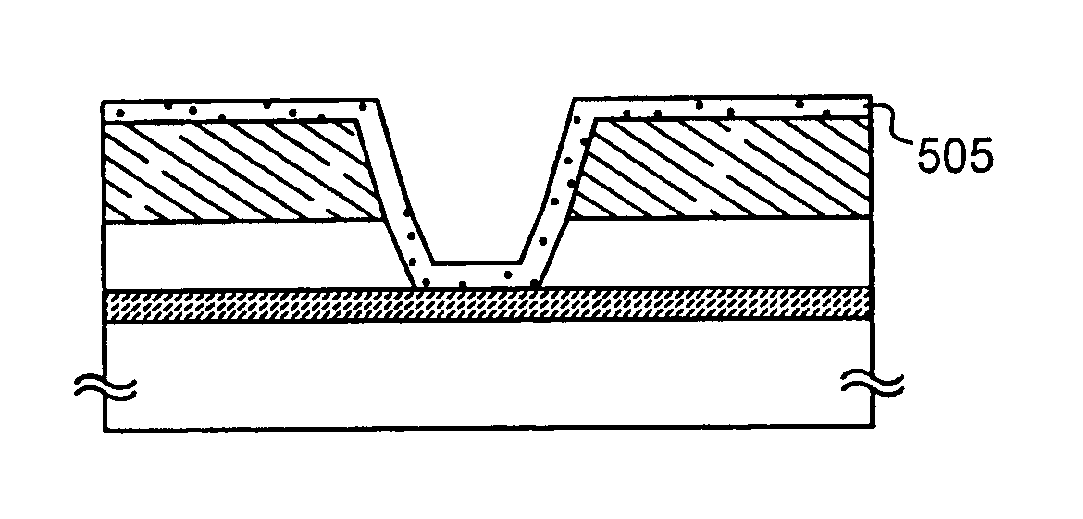 Semiconductor device and manufacturing method thereof