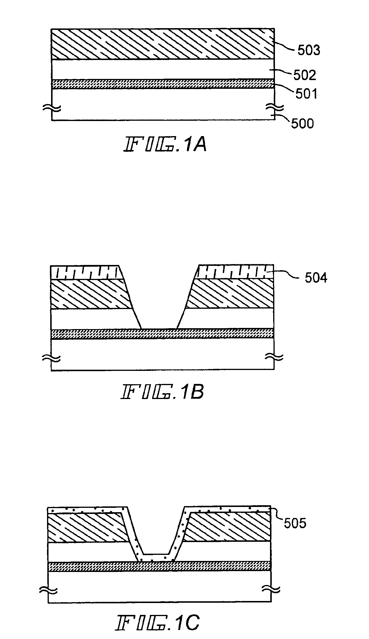 Semiconductor device and manufacturing method thereof