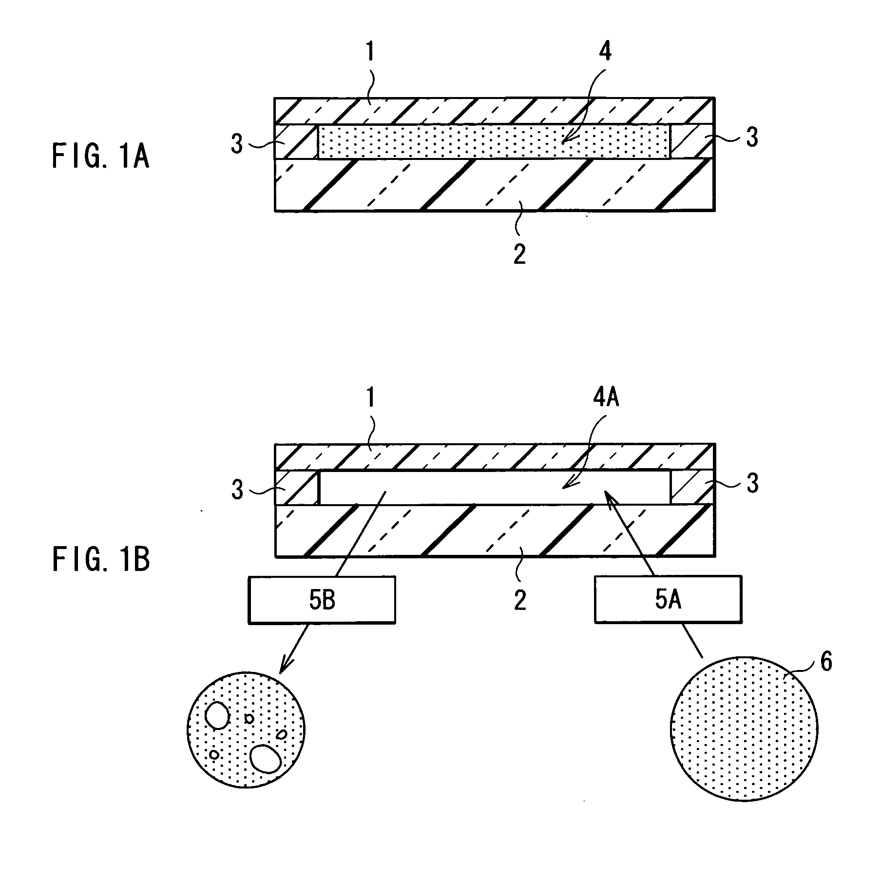 Electrodeposition display panel manufacturing method, electrodeposition display panel and electrodeposition display device