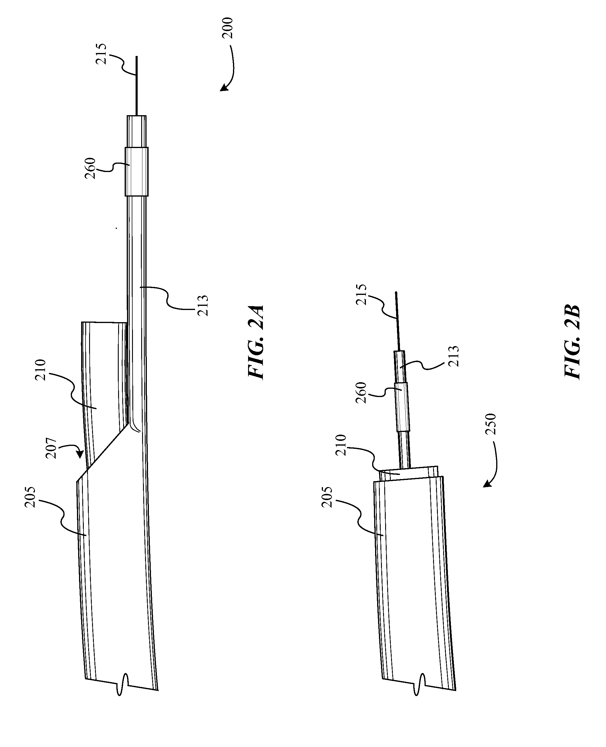 Cardiovascular imaging system