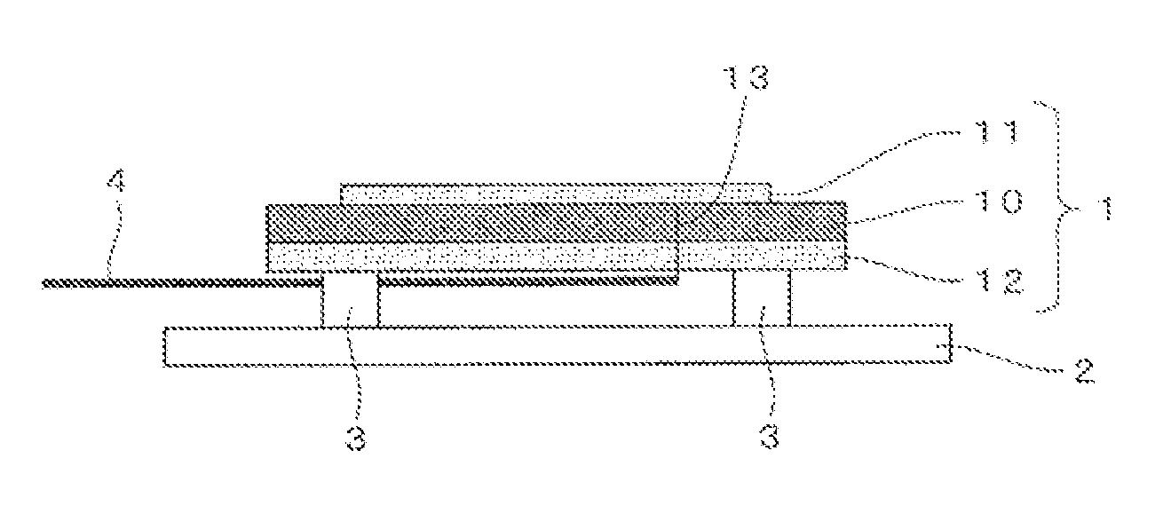 Antenna device