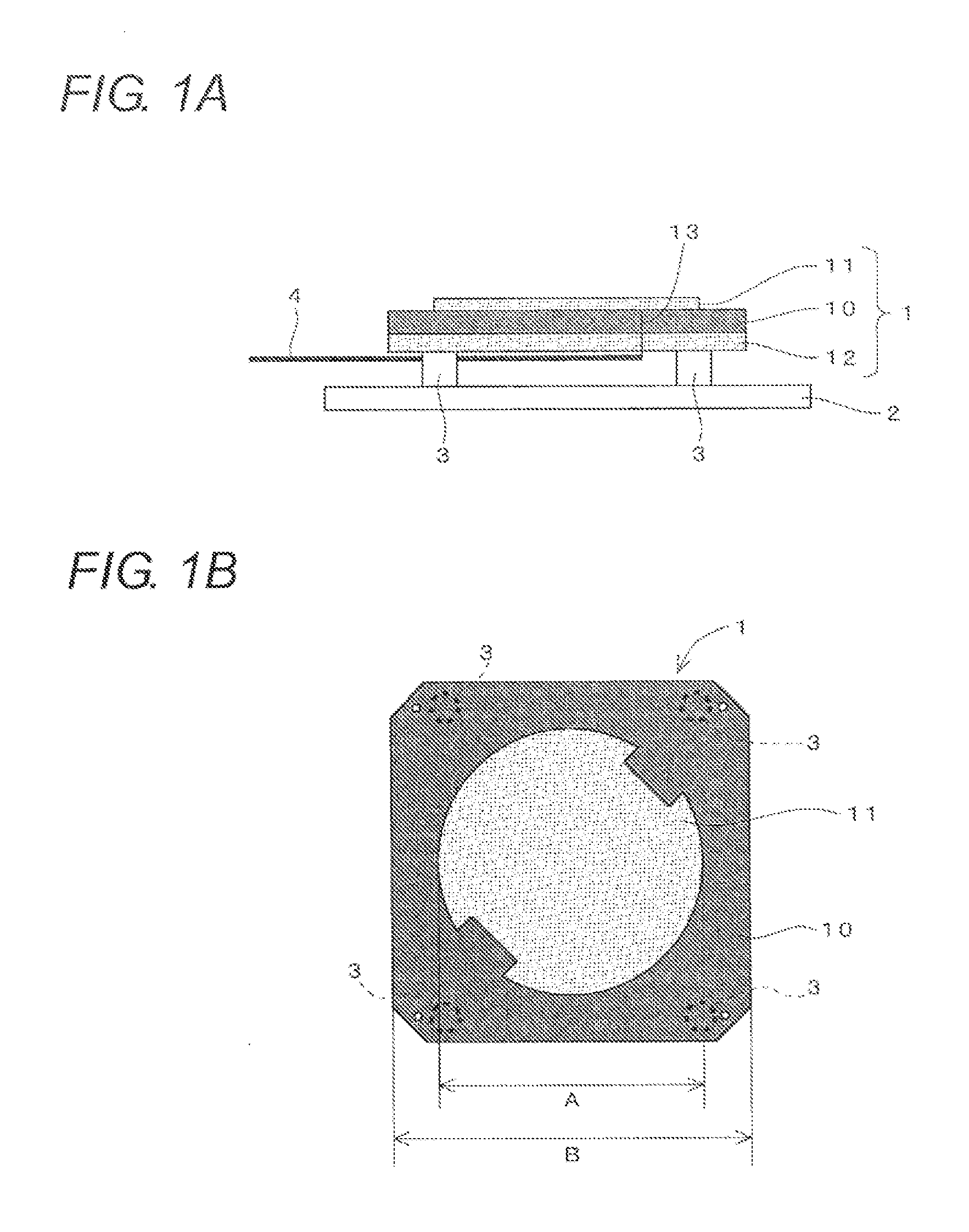 Antenna device