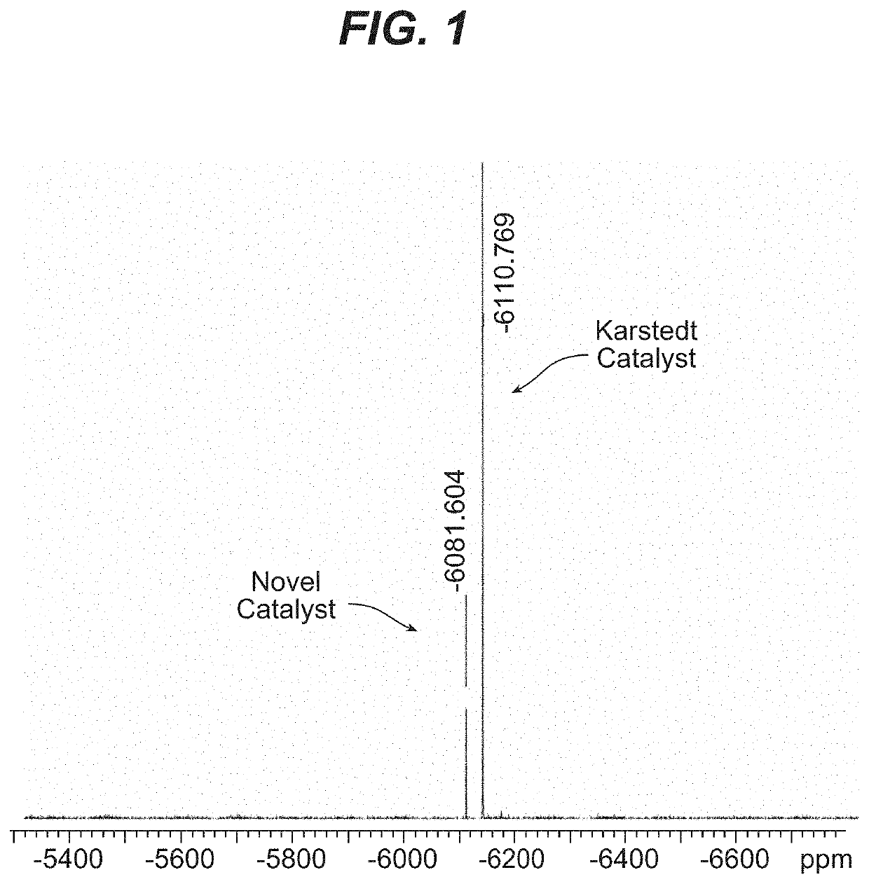 Novel Antimicrobial Topical Skin Closure Compositions and Systems