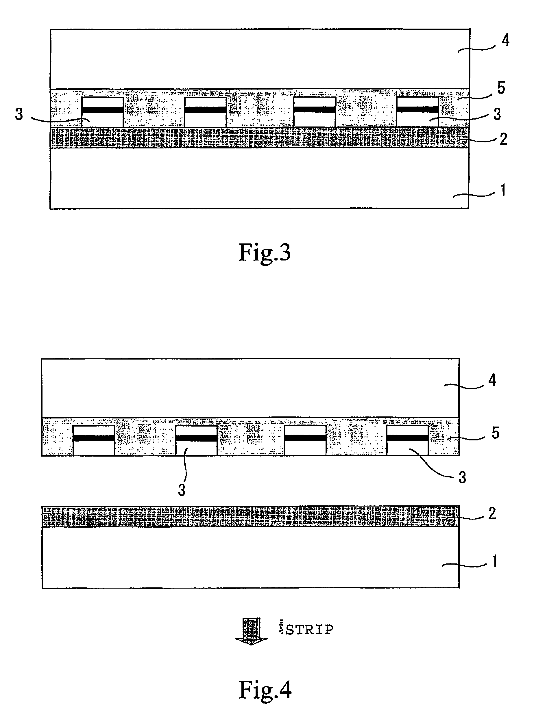 Device transfer method and display apparatus