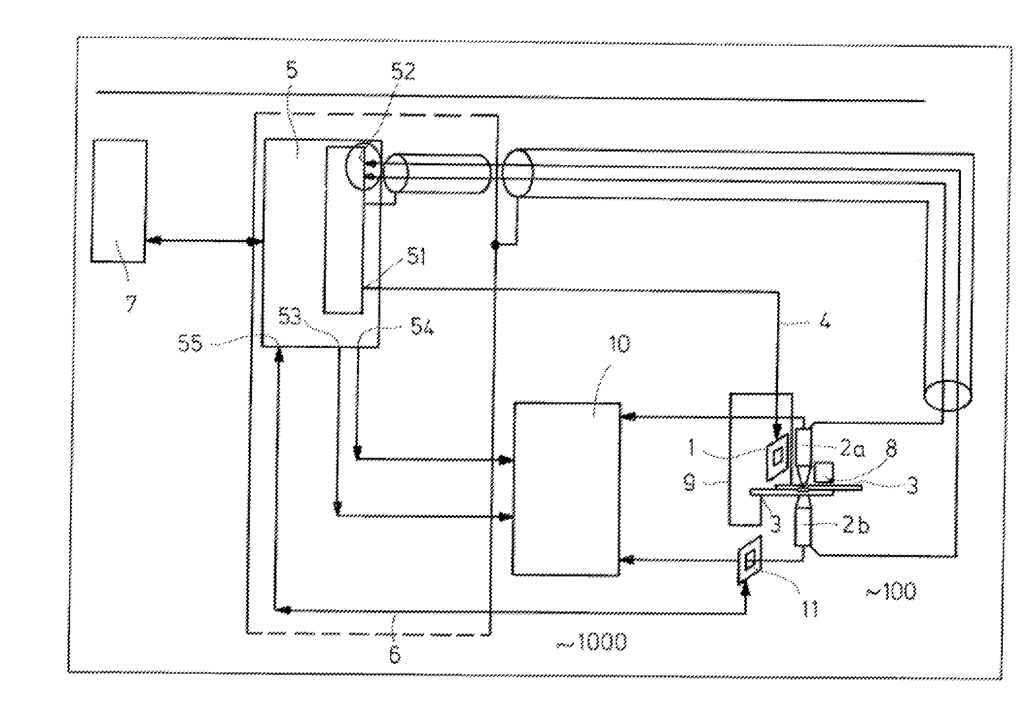 Welding Process for the Welding of Aluminum