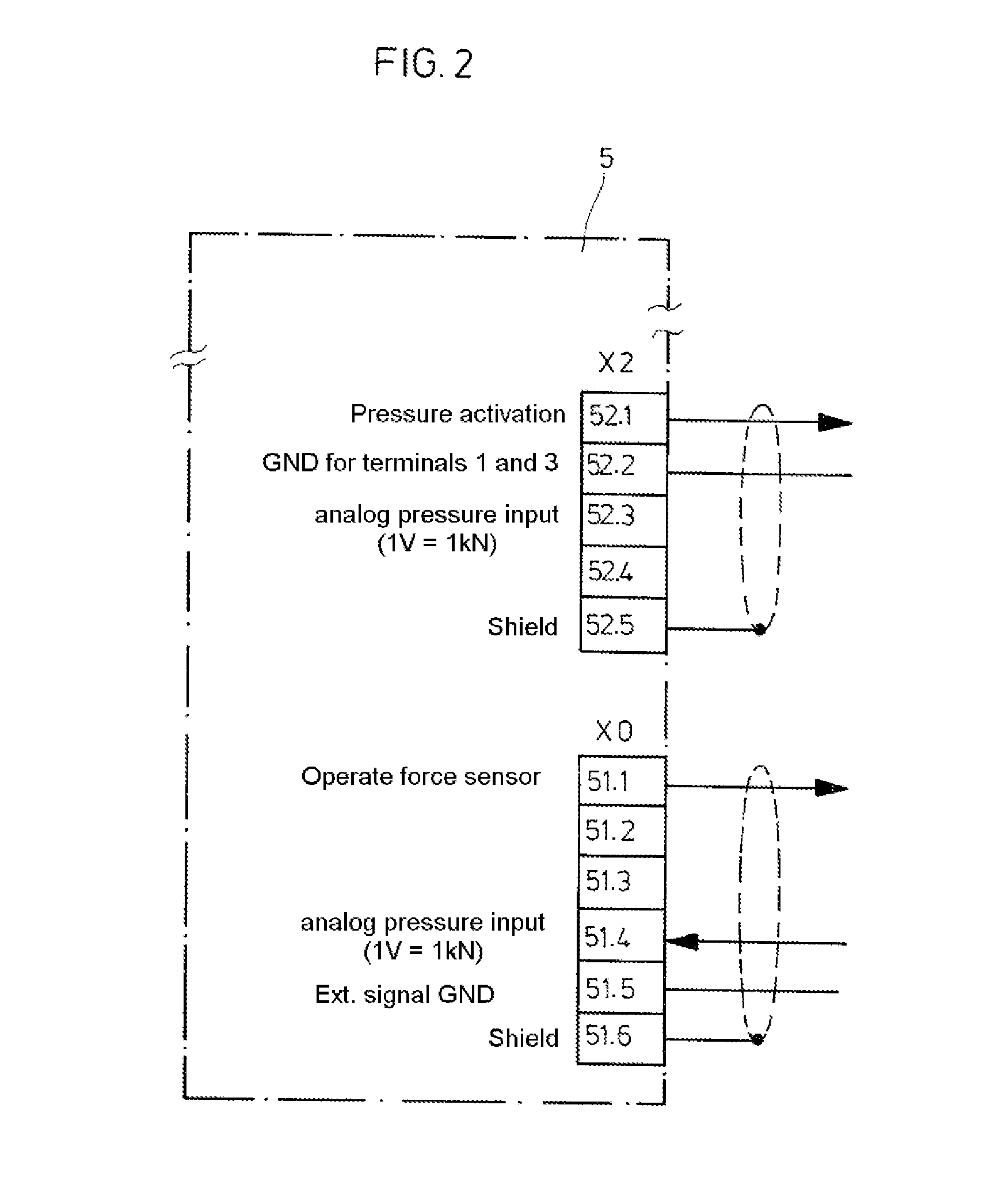 Welding Process for the Welding of Aluminum