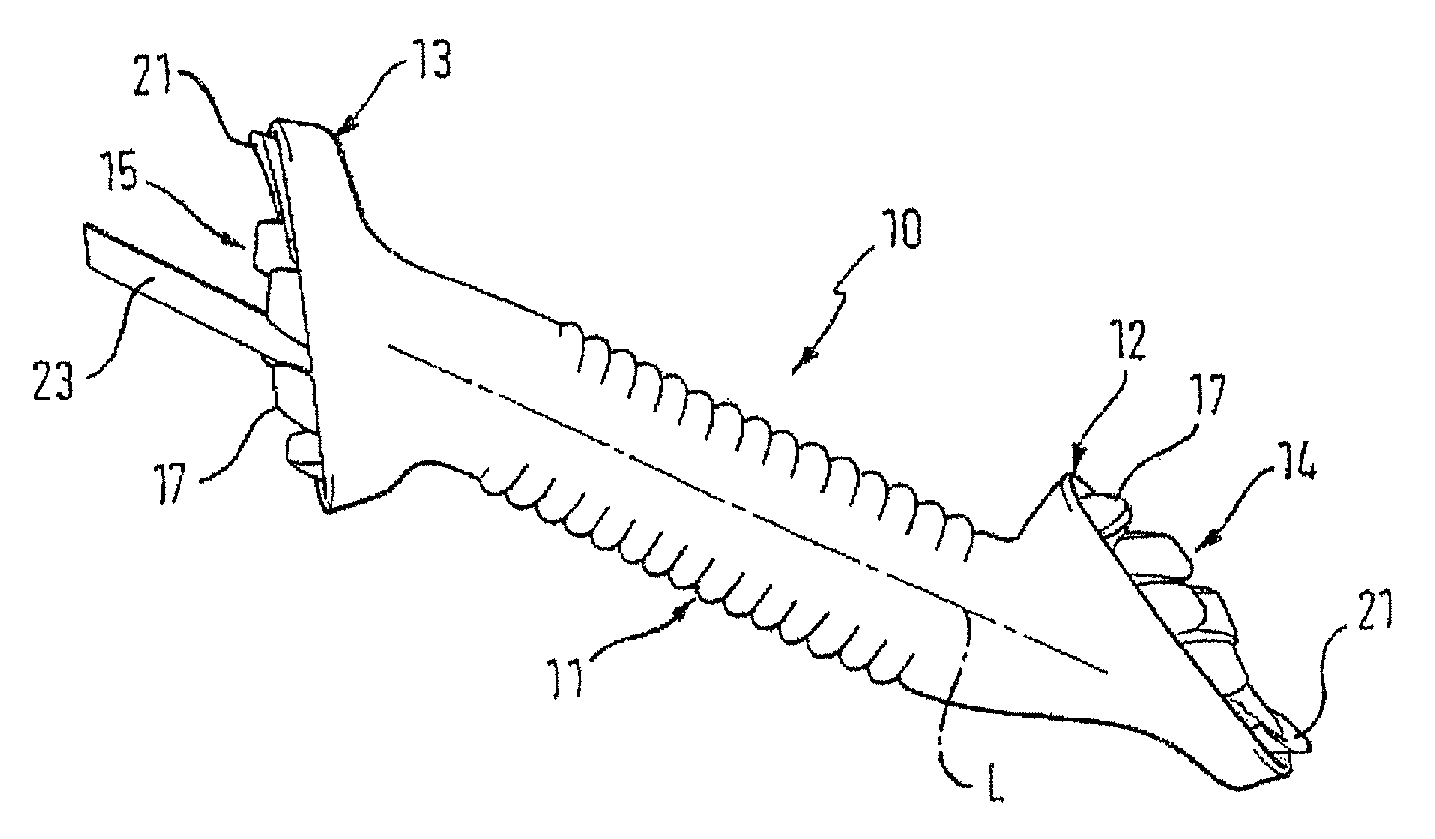 Protective sleeve to be arranged between two assembly elements for passing through cables/lines or the like in protective fashion and method for its production