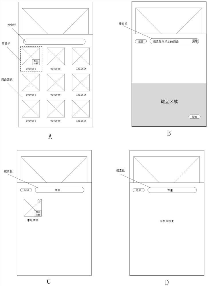 Page generation method